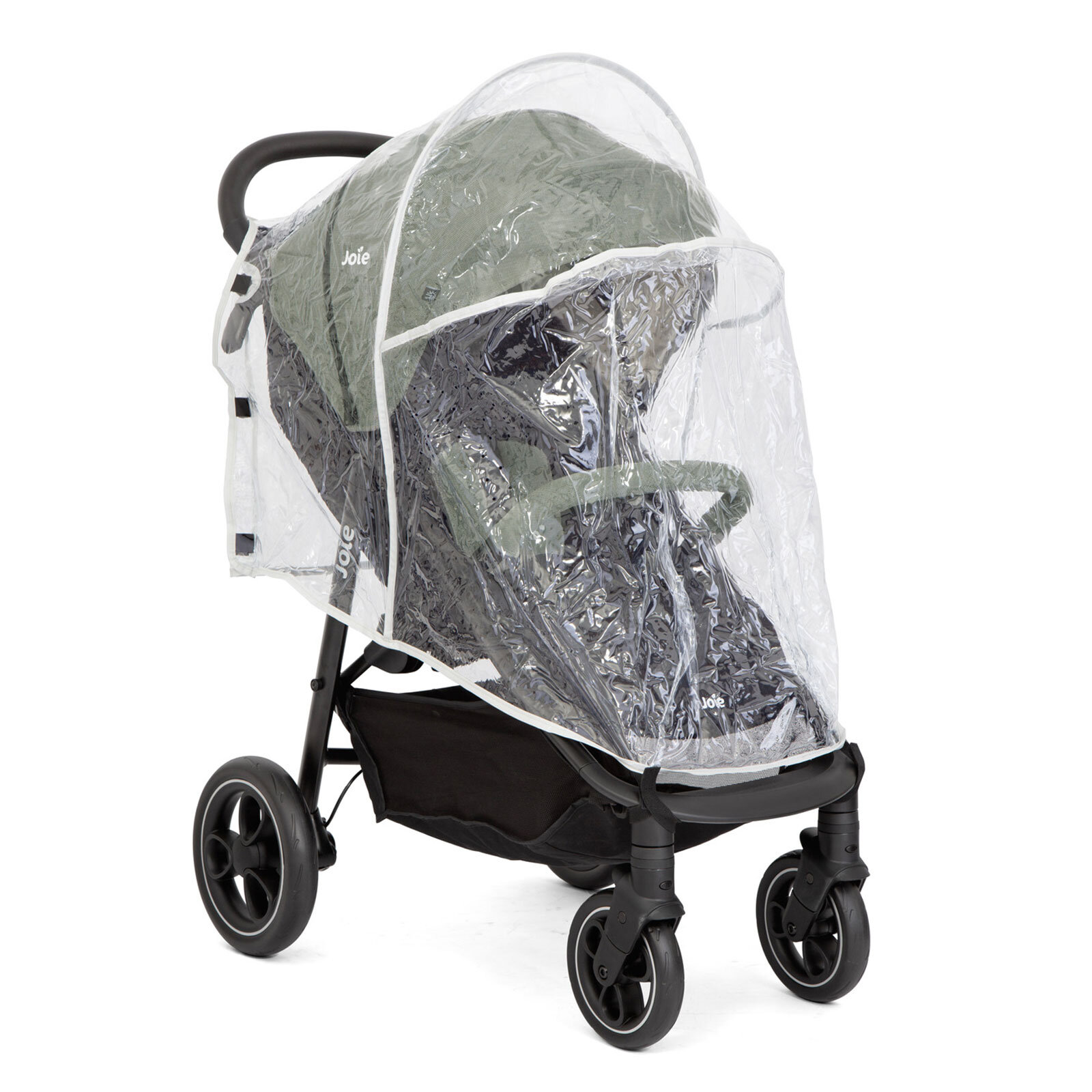 Litetrax Travel Sistem Bebek Arabası Litetrax Travel Sistem Bebek Arabası