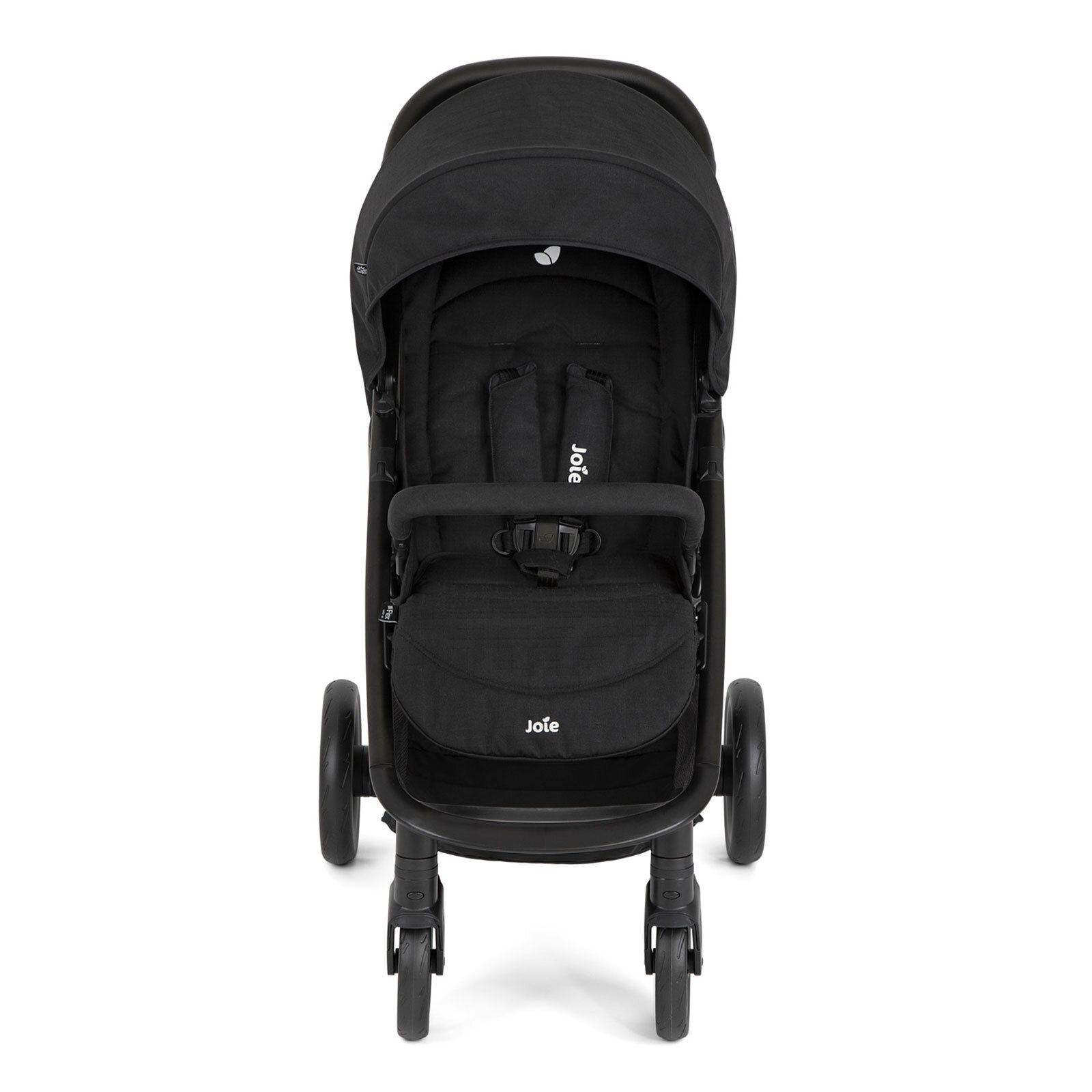 Litetrax Travel Sistem Bebek Arabası