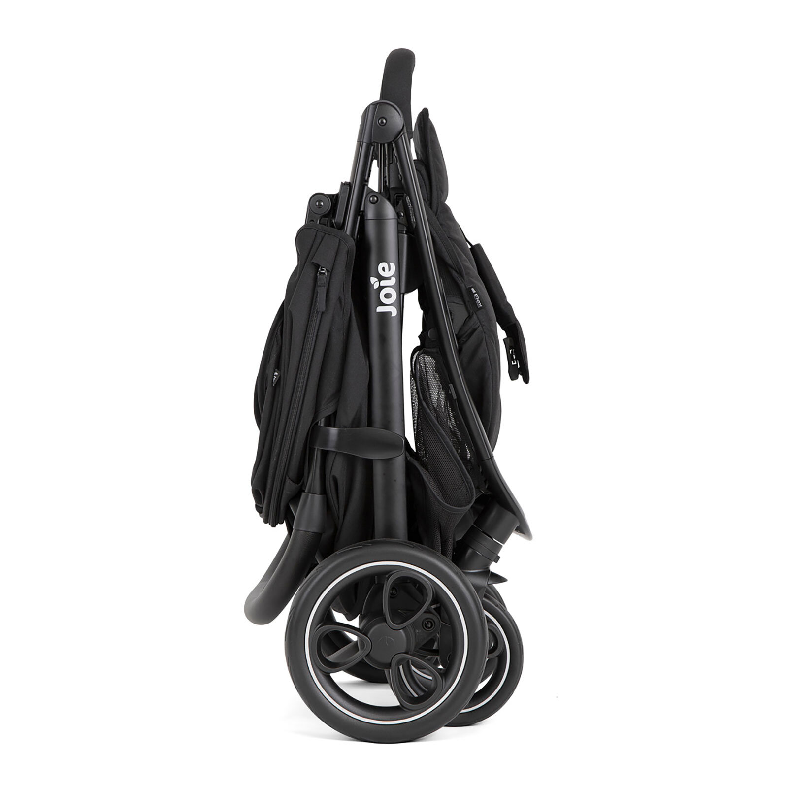 Litetrax Travel Sistem Bebek Arabası