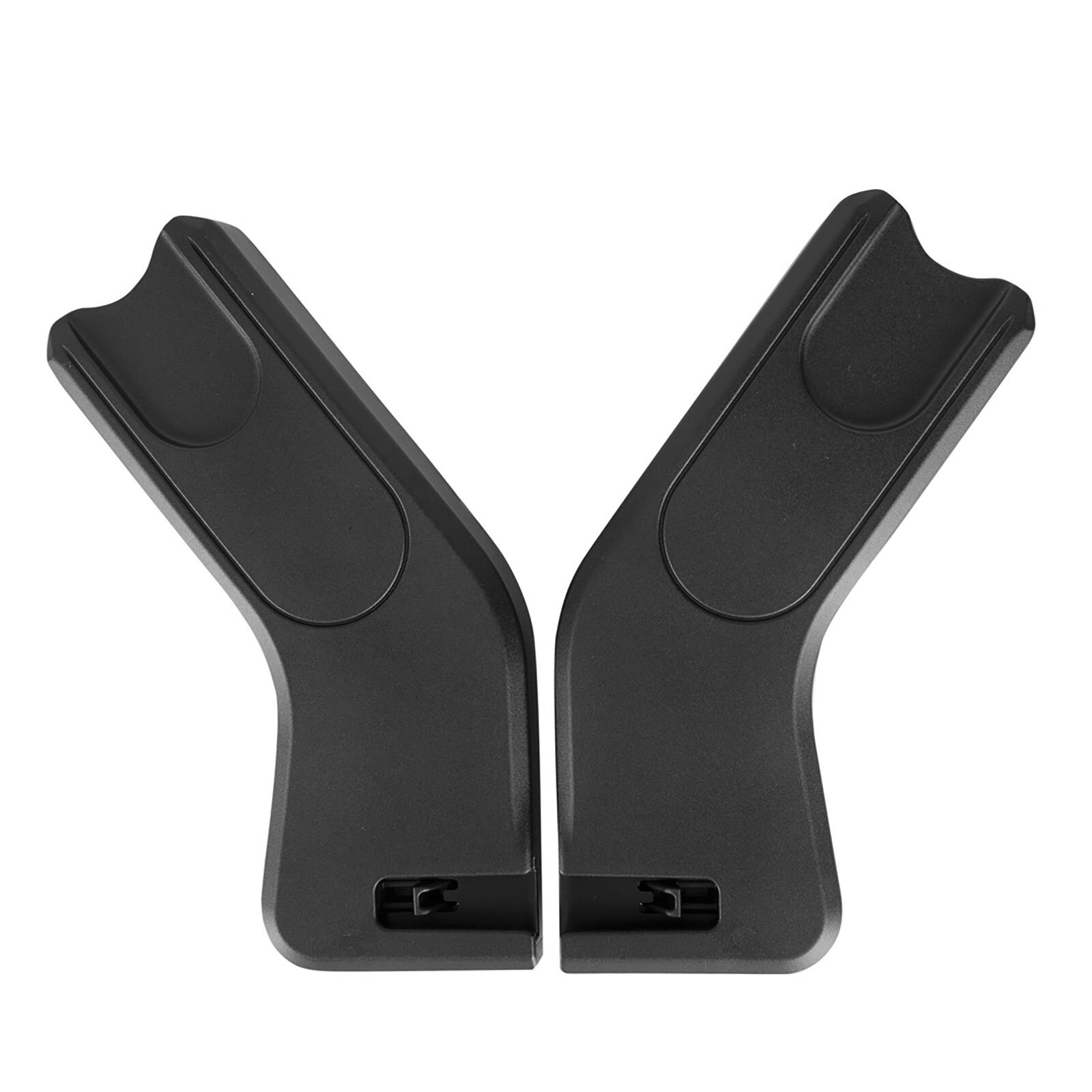 Litetrax Travel Sistem Bebek Arabası