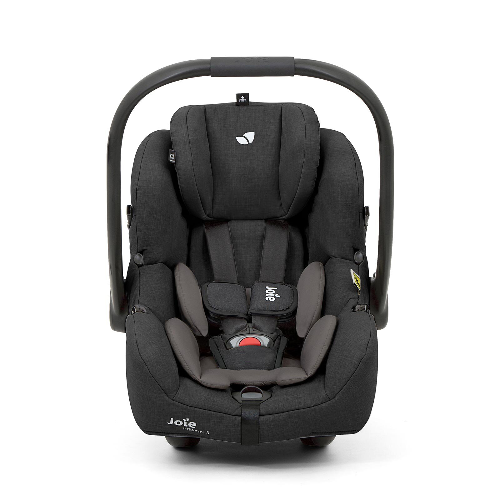I-Gemm 3 0-13 Kg Oto Koltuğu I-Gemm 3 0-13 Kg Oto Koltuğu