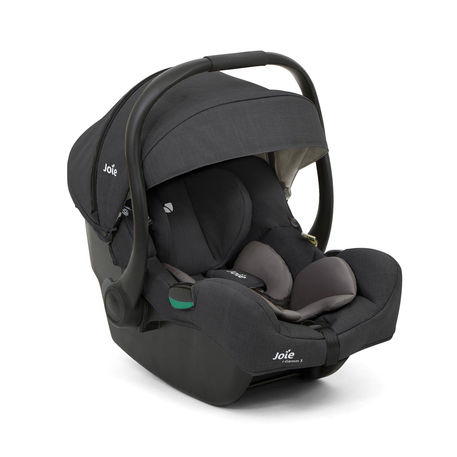 I-Gemm 3 0-13 Kg Oto Koltuğu I-Gemm 3 0-13 Kg Oto Koltuğu
