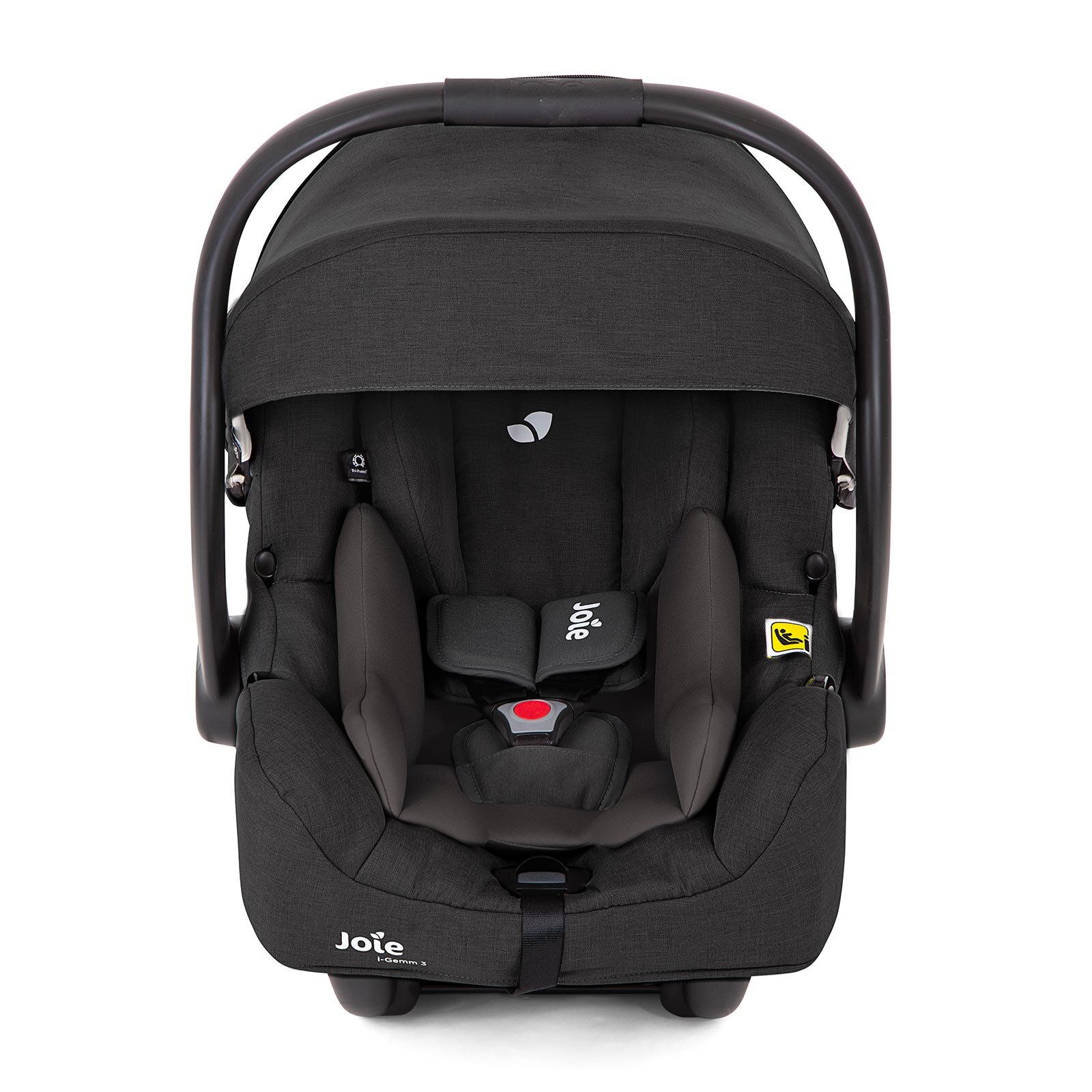 I-Gemm 3 0-13 Kg Oto Koltuğu I-Gemm 3 0-13 Kg Oto Koltuğu