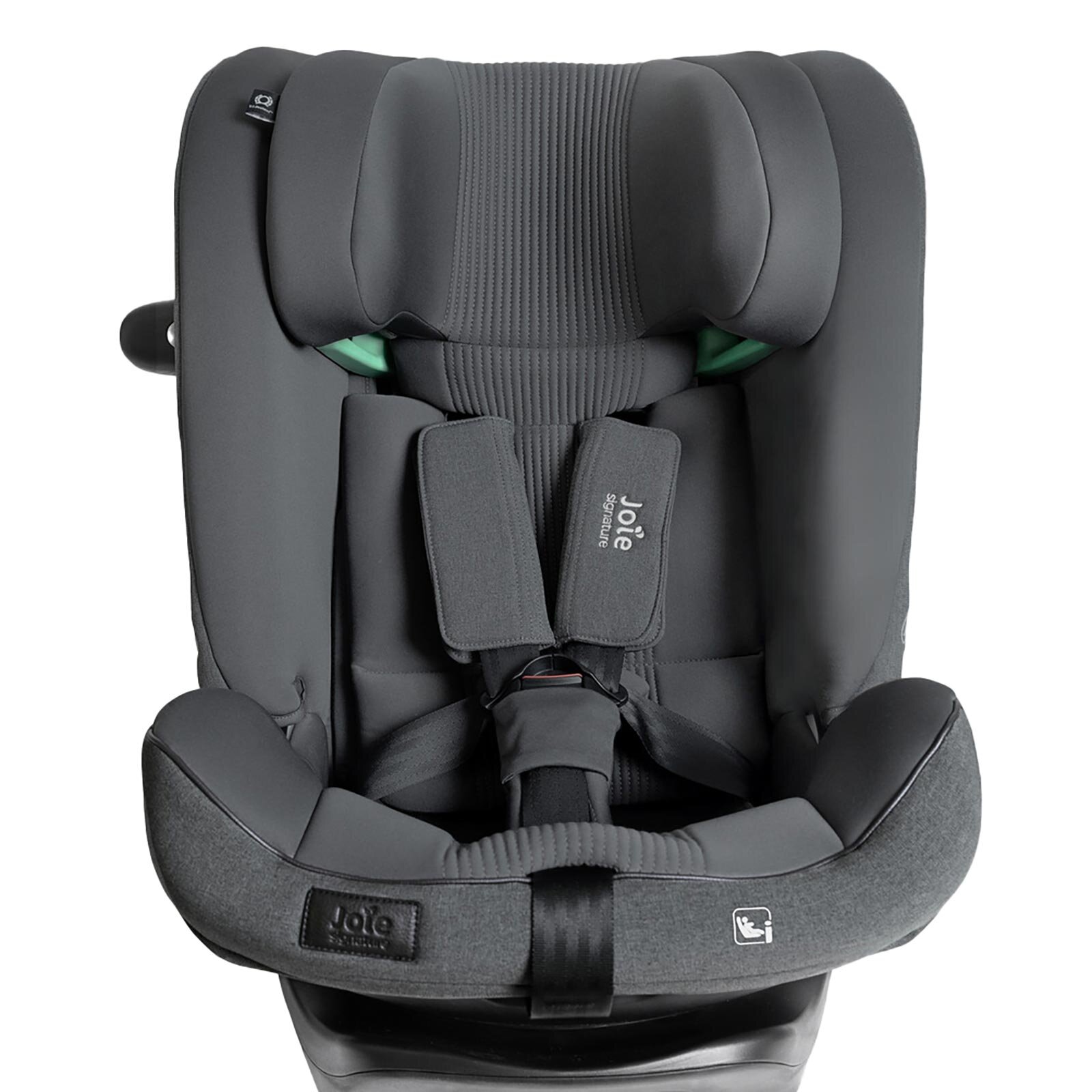 I-Spin XL 360 Derece Dönebilen 0-36 kg Oto Koltuğu I-Spin XL 360 Derece Dönebilen 0-36 kg Oto Koltuğu