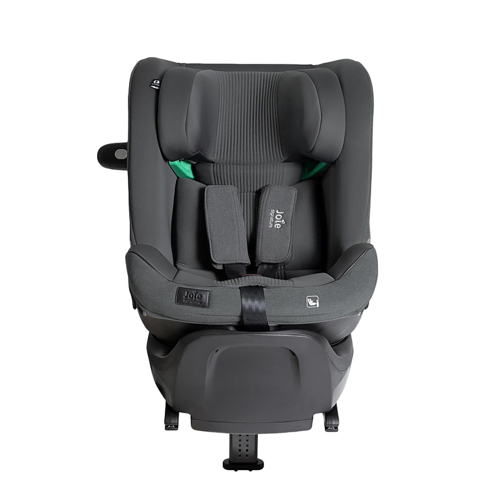 I-Spin XL 360 Derece Dönebilen 0-36 kg Oto Koltuğu I-Spin XL 360 Derece Dönebilen 0-36 kg Oto Koltuğu