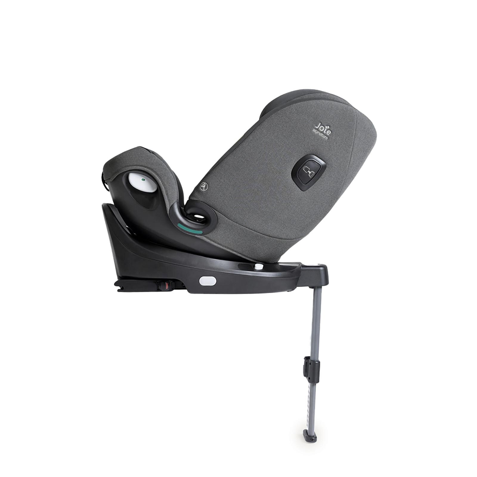 I-Spin XL 360 Derece Dönebilen 0-36 kg Oto Koltuğu I-Spin XL 360 Derece Dönebilen 0-36 kg Oto Koltuğu