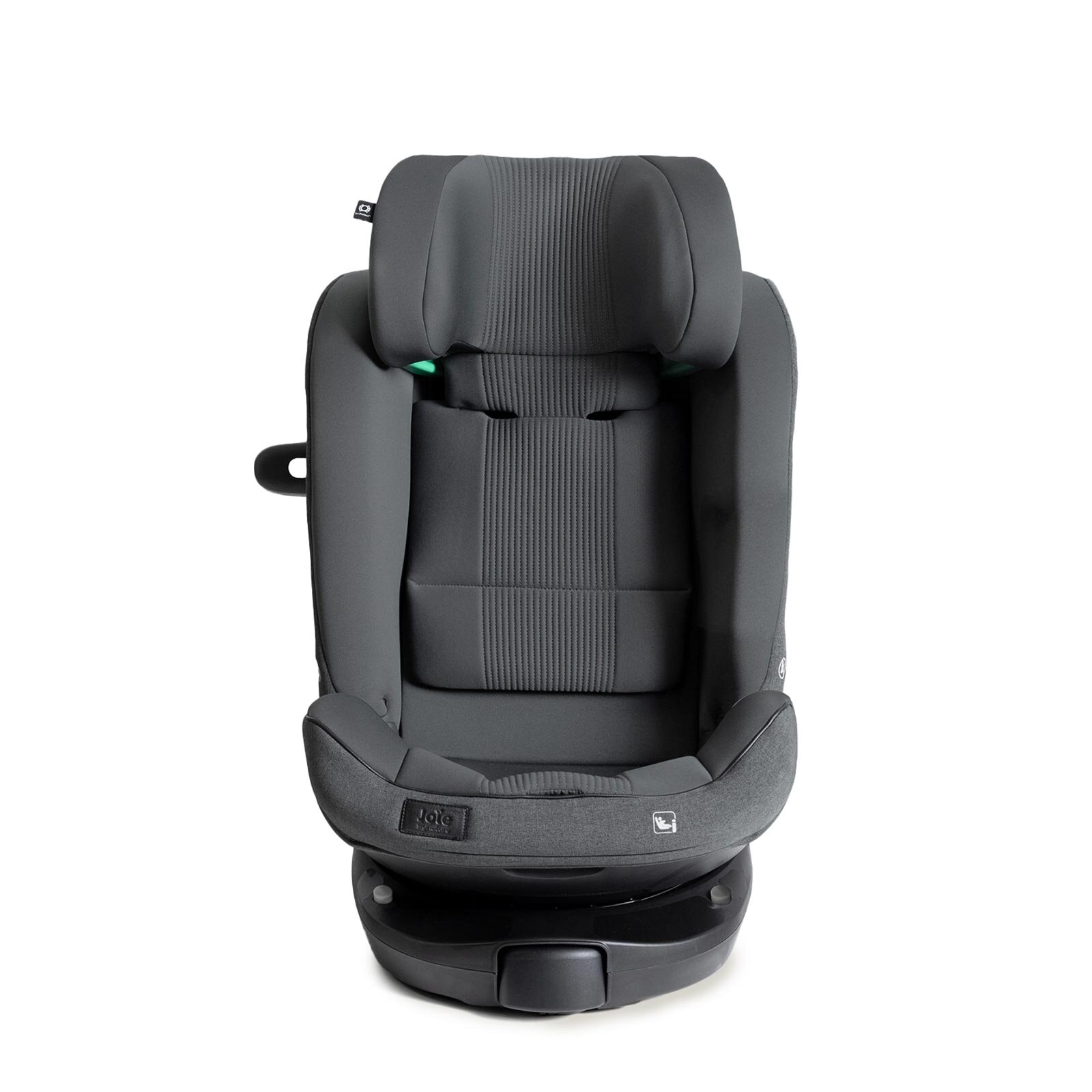 I-Spin XL 360 Derece Dönebilen 0-36 kg Oto Koltuğu I-Spin XL 360 Derece Dönebilen 0-36 kg Oto Koltuğu