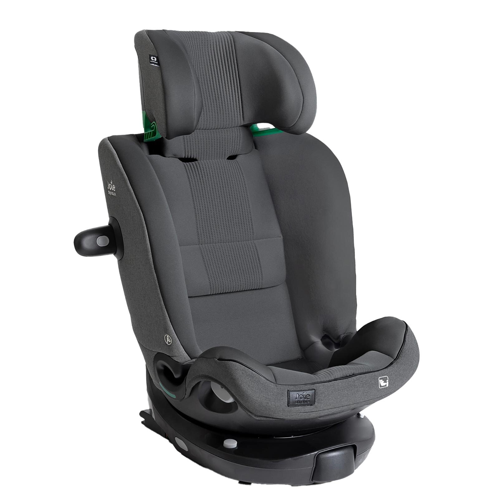 I-Spin XL 360 Derece Dönebilen 0-36 kg Oto Koltuğu I-Spin XL 360 Derece Dönebilen 0-36 kg Oto Koltuğu