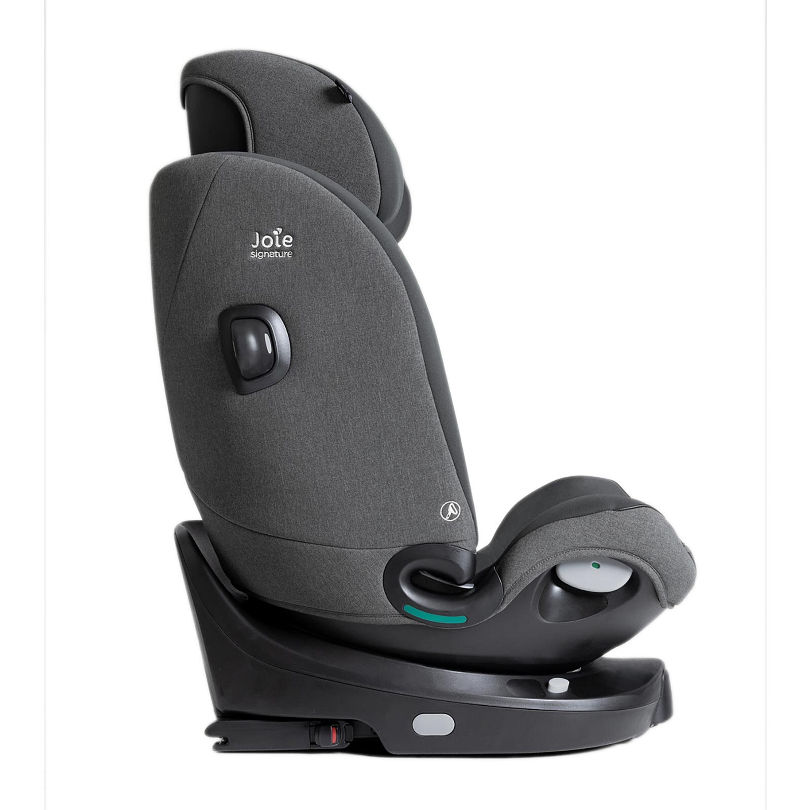 I-Spin XL 360 Derece Dönebilen 0-36 kg Oto Koltuğu I-Spin XL 360 Derece Dönebilen 0-36 kg Oto Koltuğu