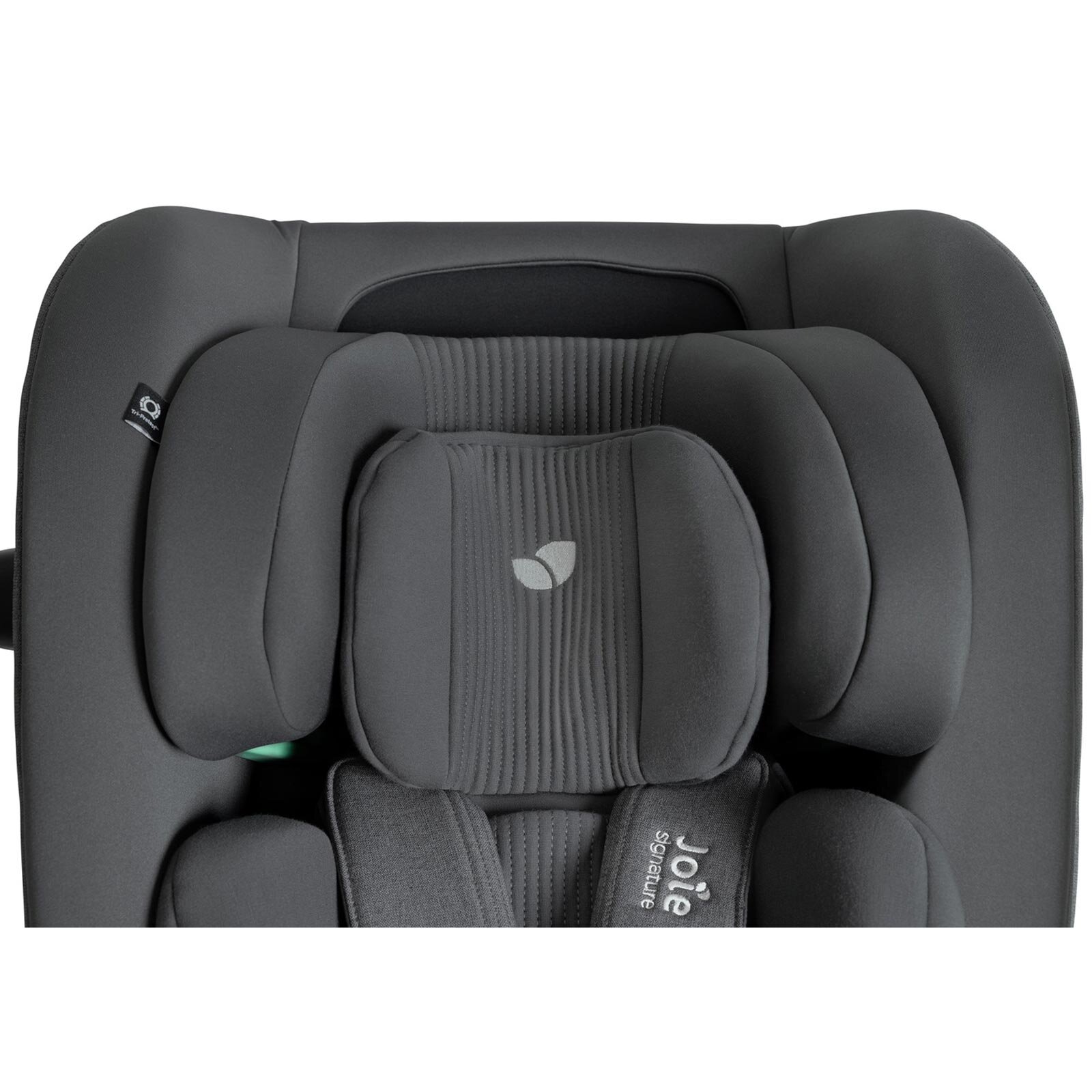 I-Spin XL 360 Derece Dönebilen 0-36 kg Oto Koltuğu I-Spin XL 360 Derece Dönebilen 0-36 kg Oto Koltuğu