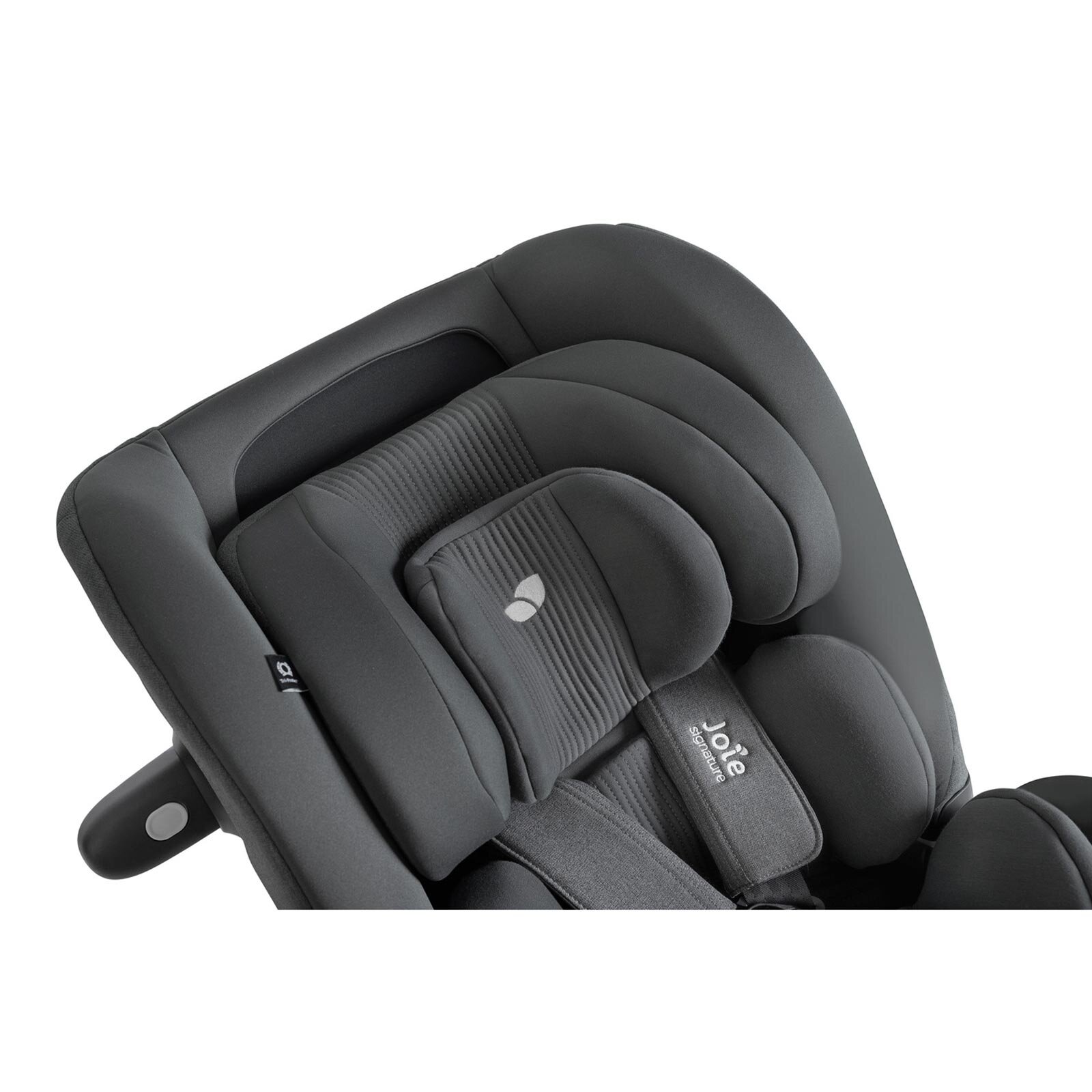 I-Spin XL 360 Derece Dönebilen 0-36 kg Oto Koltuğu I-Spin XL 360 Derece Dönebilen 0-36 kg Oto Koltuğu