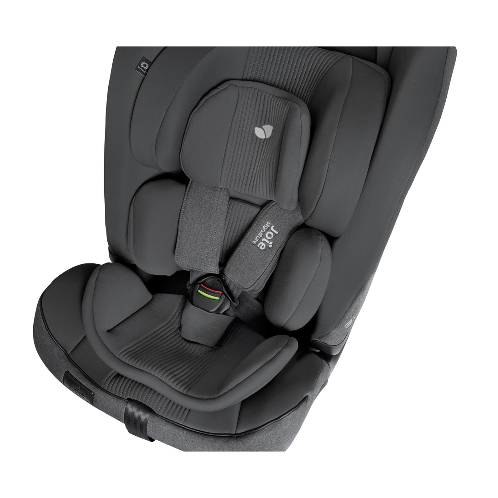 I-Spin XL 360 Derece Dönebilen 0-36 kg Oto Koltuğu I-Spin XL 360 Derece Dönebilen 0-36 kg Oto Koltuğu