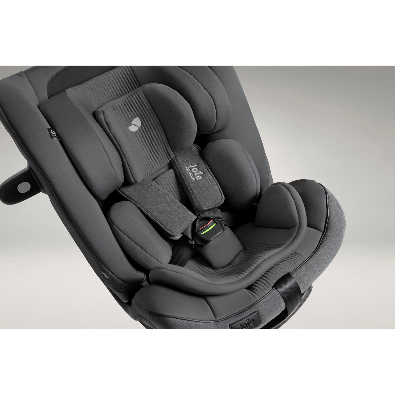 I-Spin XL 360 Derece Dönebilen 0-36 kg Oto Koltuğu I-Spin XL 360 Derece Dönebilen 0-36 kg Oto Koltuğu