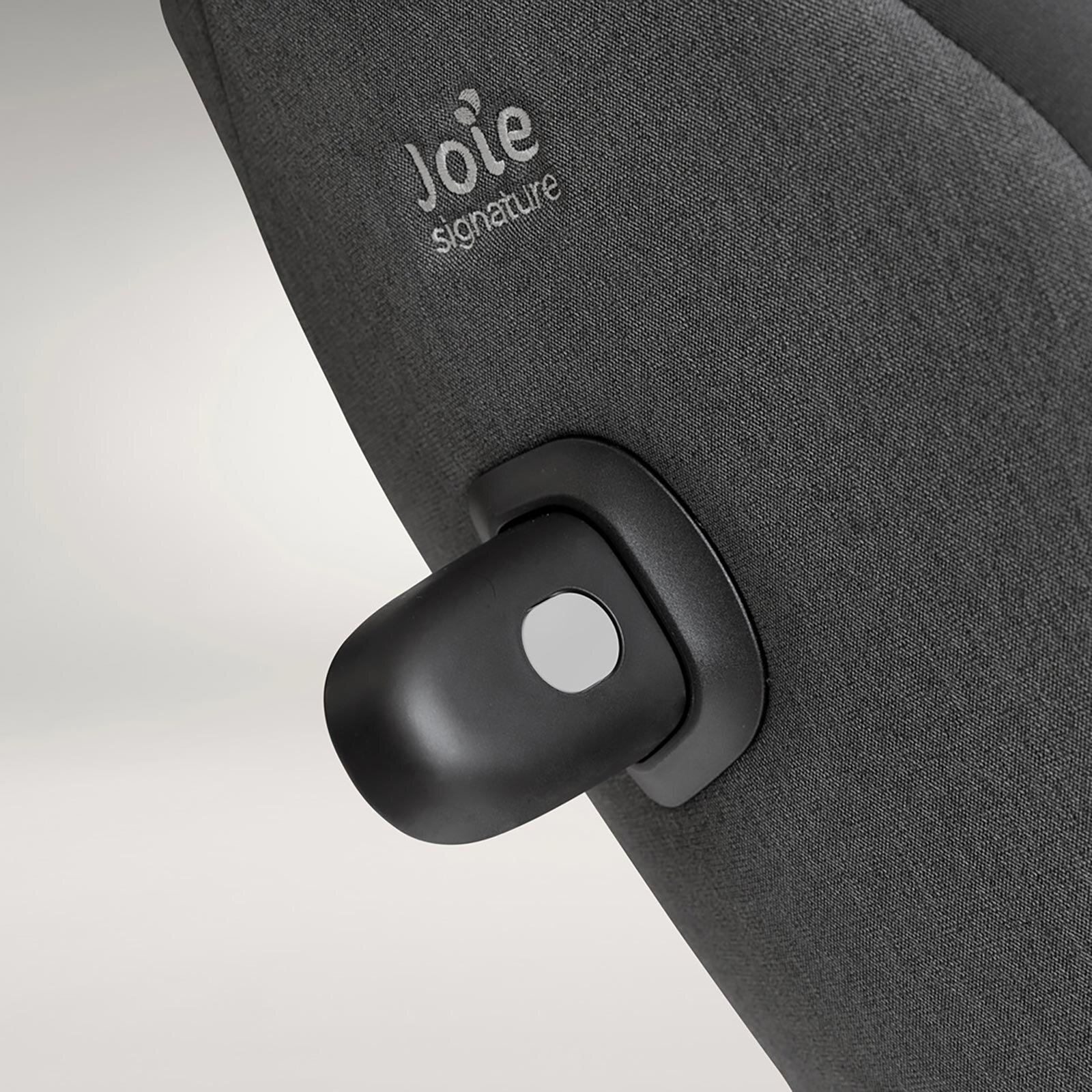 I-Spin XL 360 Derece Dönebilen 0-36 kg Oto Koltuğu I-Spin XL 360 Derece Dönebilen 0-36 kg Oto Koltuğu