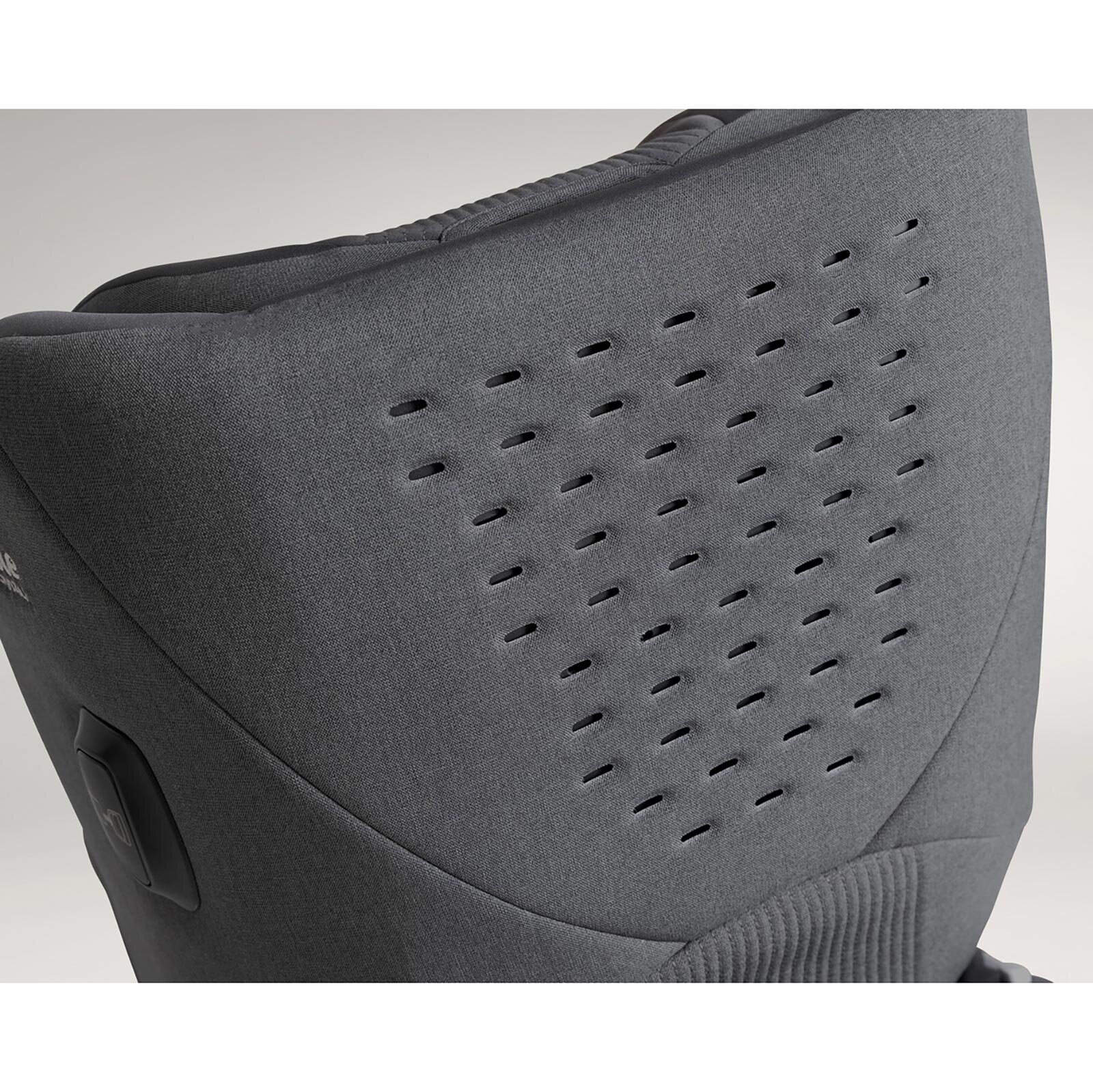 I-Spin XL 360 Derece Dönebilen 0-36 kg Oto Koltuğu I-Spin XL 360 Derece Dönebilen 0-36 kg Oto Koltuğu