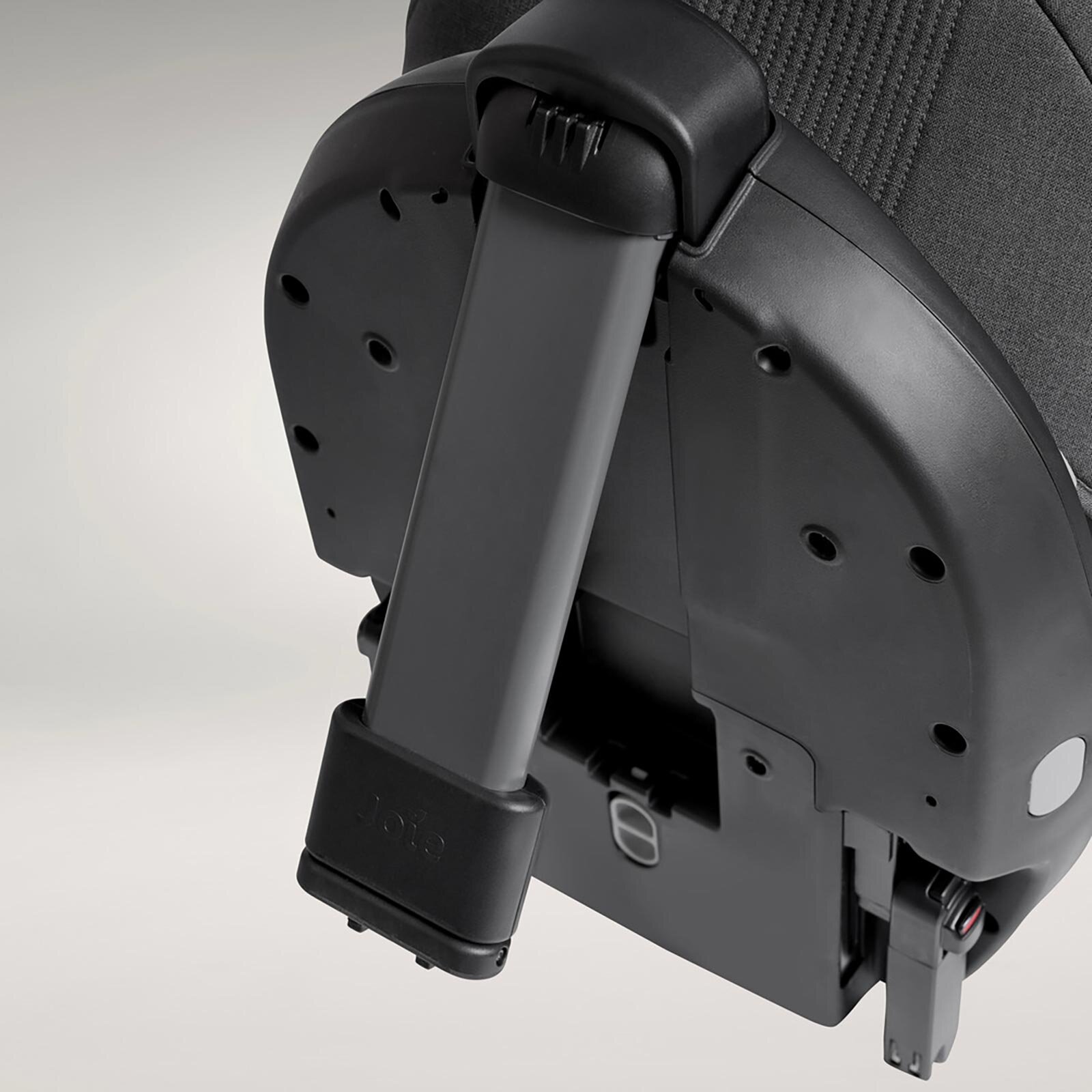 I-Spin XL 360 Derece Dönebilen 0-36 kg Oto Koltuğu I-Spin XL 360 Derece Dönebilen 0-36 kg Oto Koltuğu