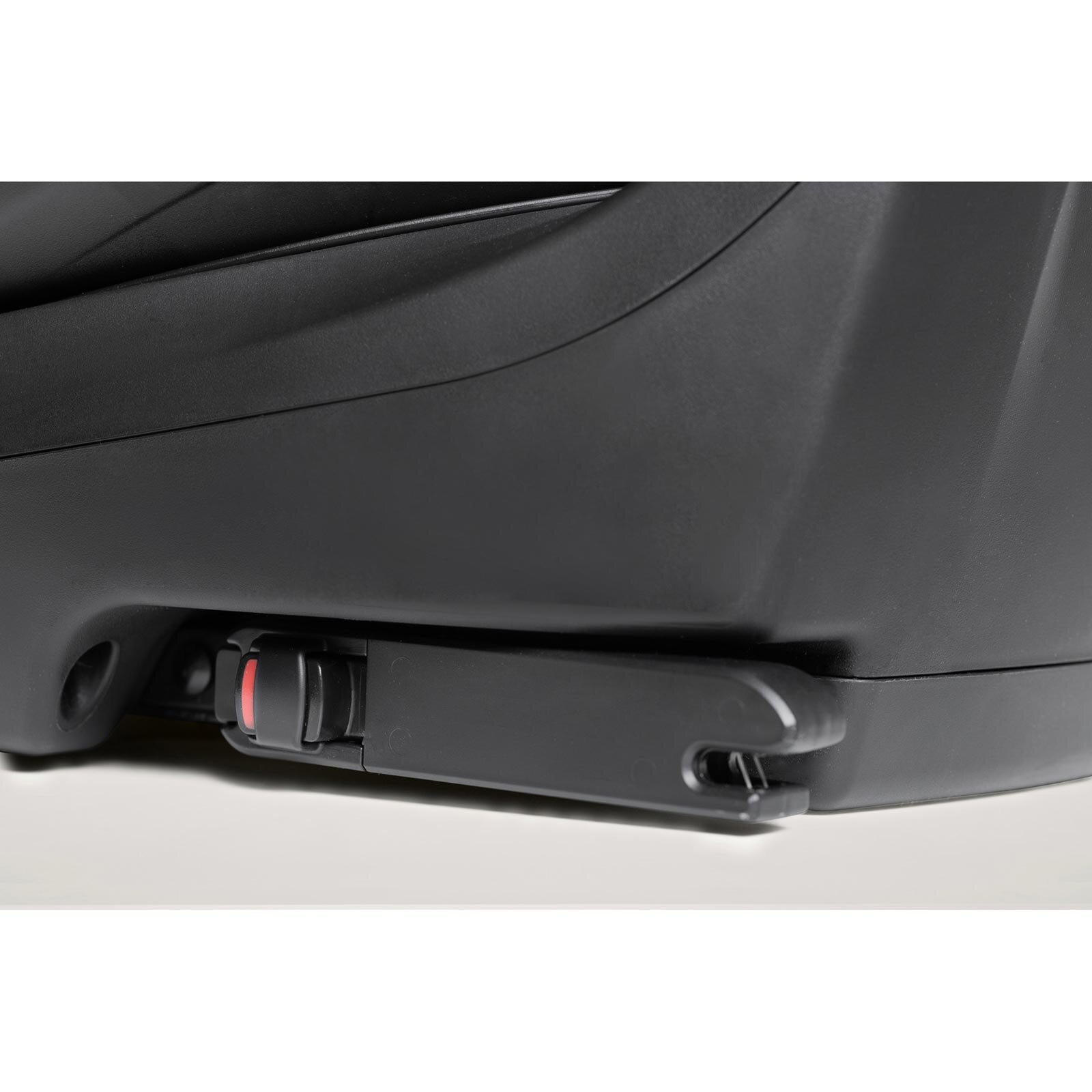 I-Spin XL 360 Derece Dönebilen 0-36 kg Oto Koltuğu I-Spin XL 360 Derece Dönebilen 0-36 kg Oto Koltuğu