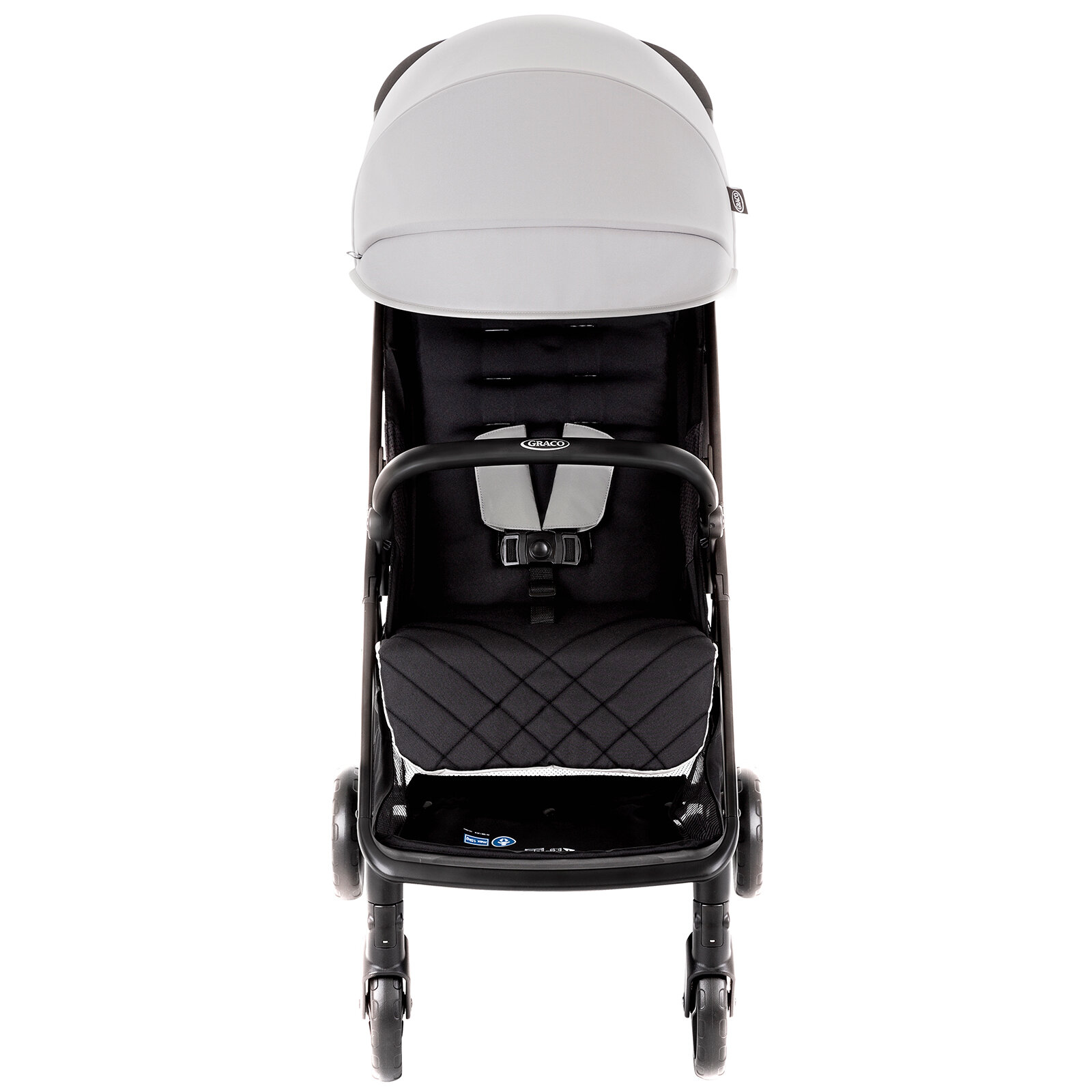 Myavo Bebek Arabası