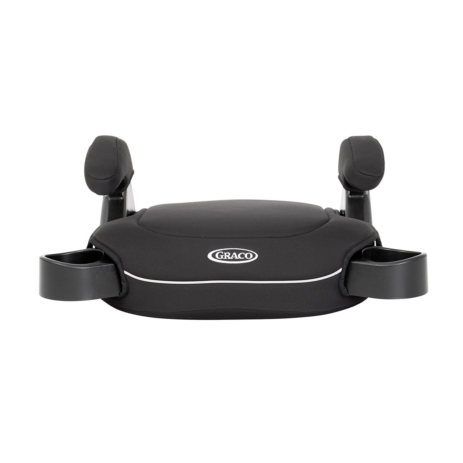 Deluxe I-Size Yükseltici