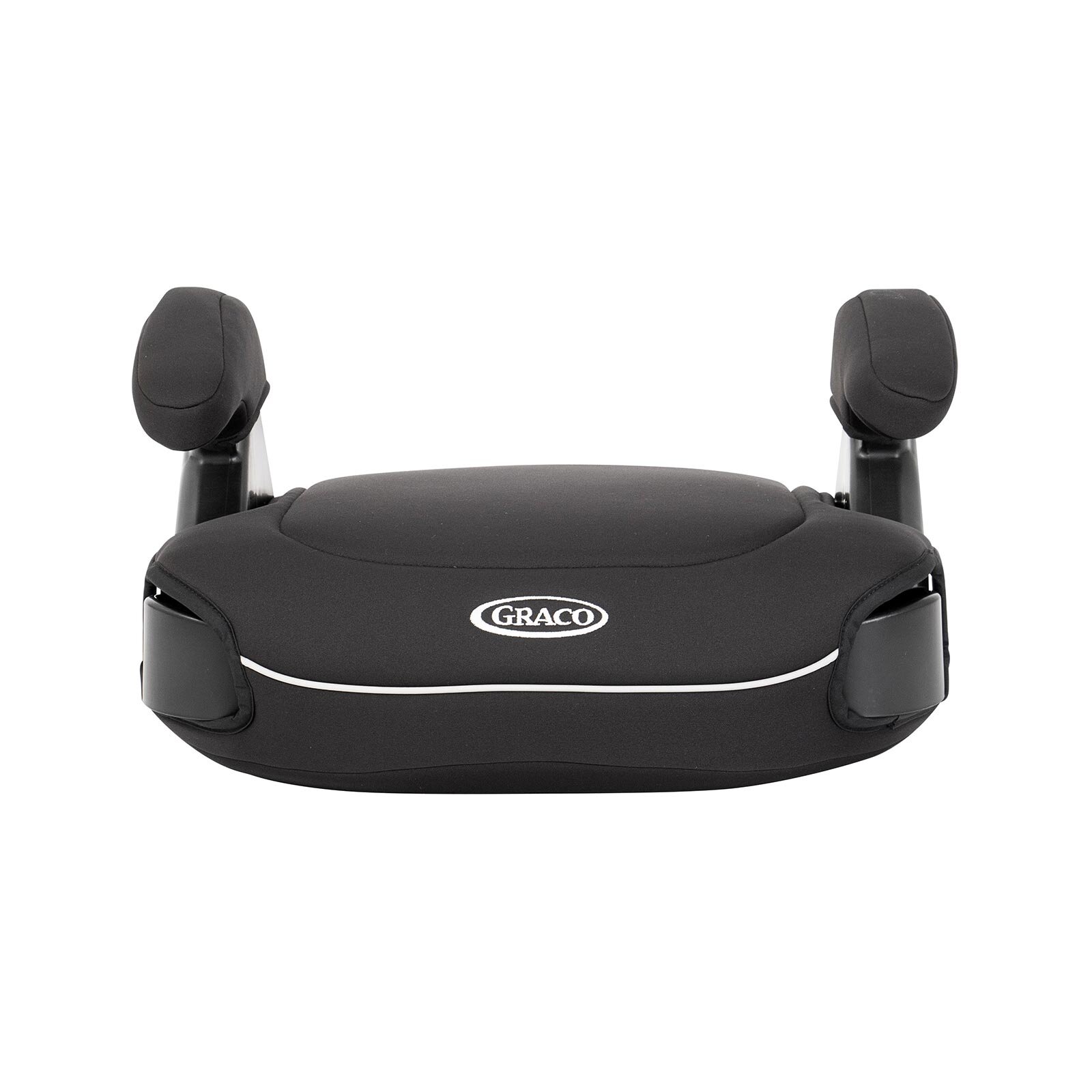 Deluxe I-Size Yükseltici