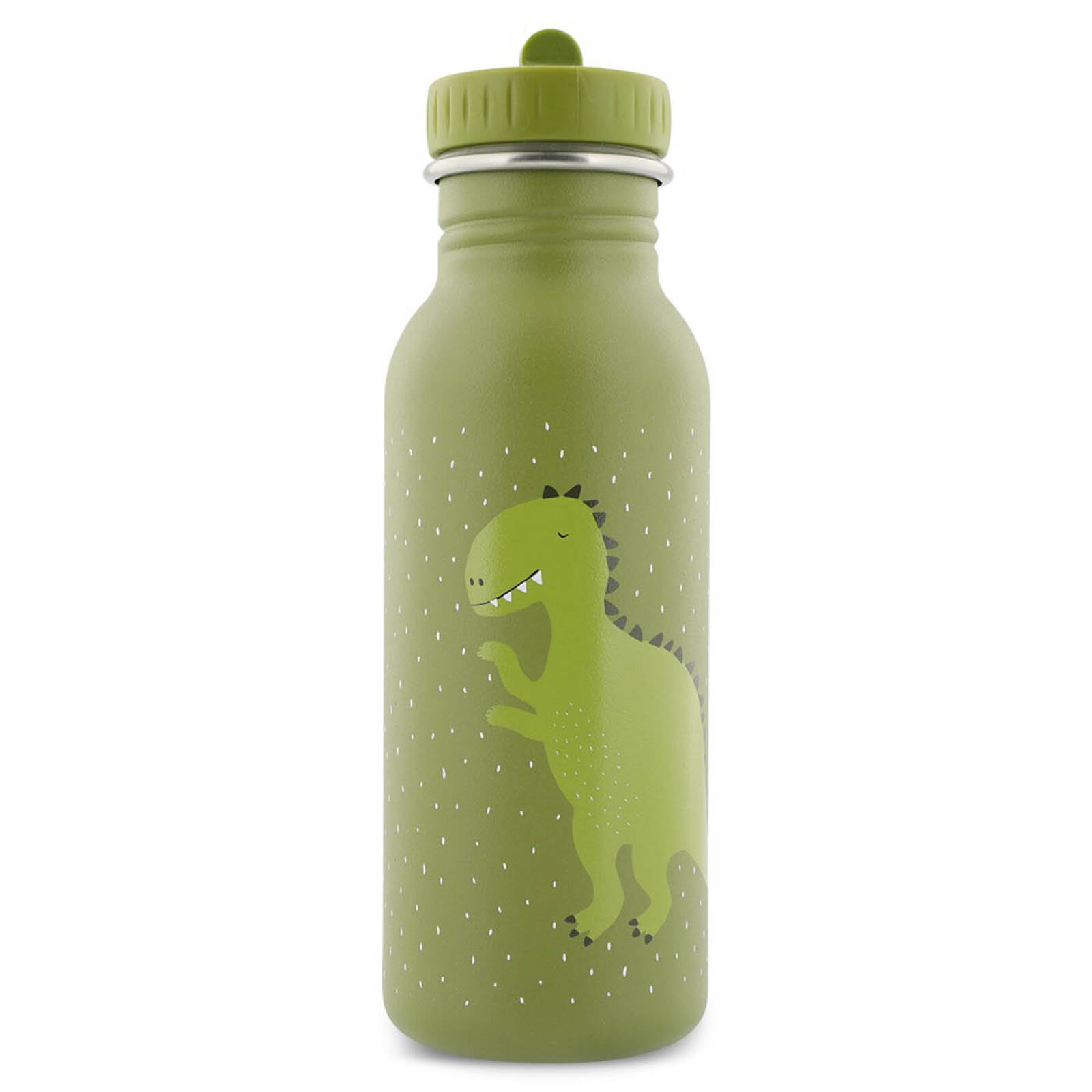 - Mr. Dino 500 ml Su Şişesi - Mr. Dino 500 ml Su Şişesi