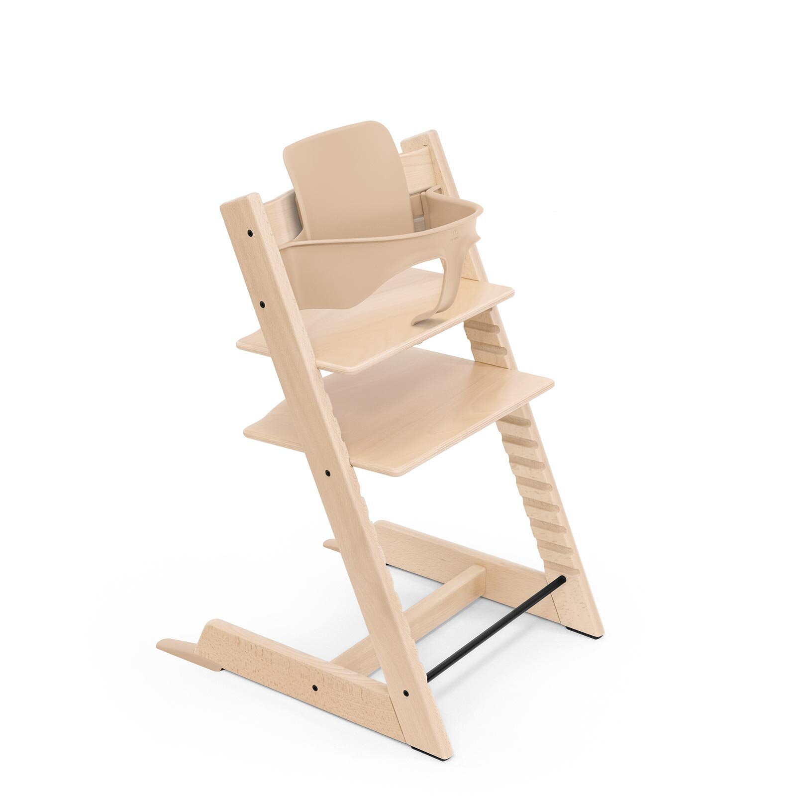 Tripp Trapp Mama sandalyesi Tripp Trapp Mama sandalyesi