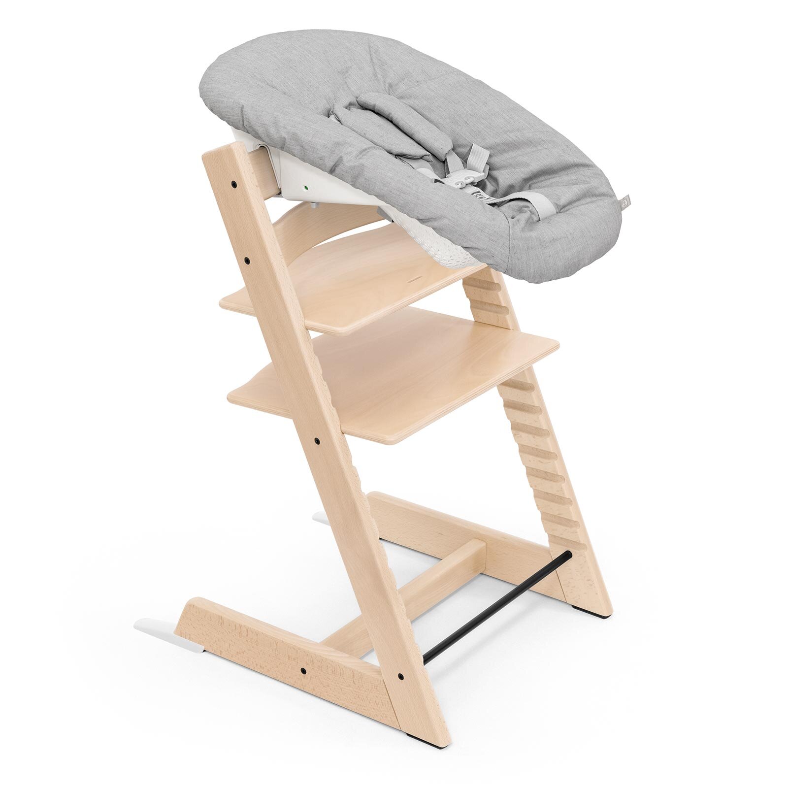 Tripp Trapp Mama Sandalyesi Yeni Doğan Seti Tripp Trapp Mama Sandalyesi Yeni Doğan Seti