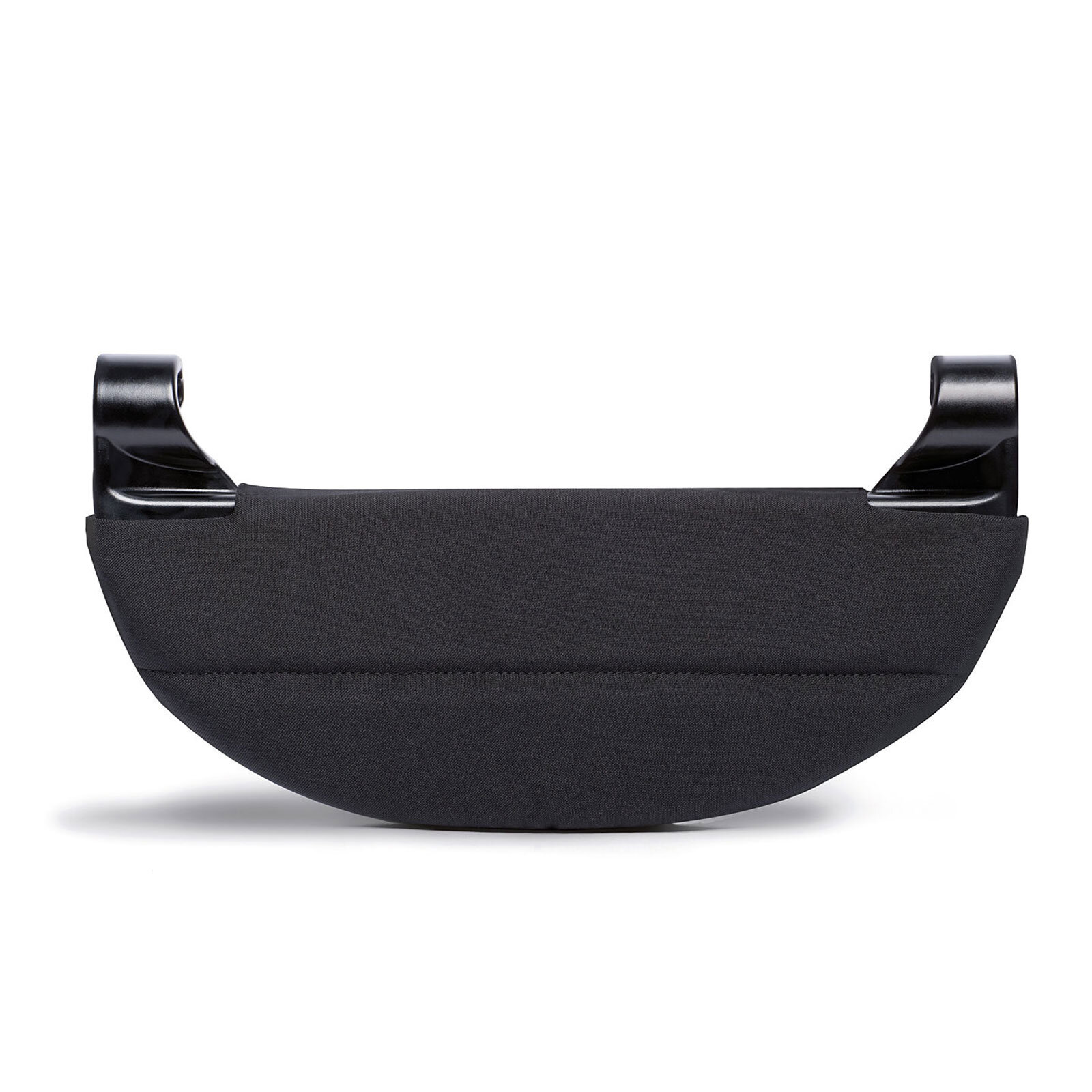 YOYO ® Bacak Desteği YOYO ® Bacak Desteği