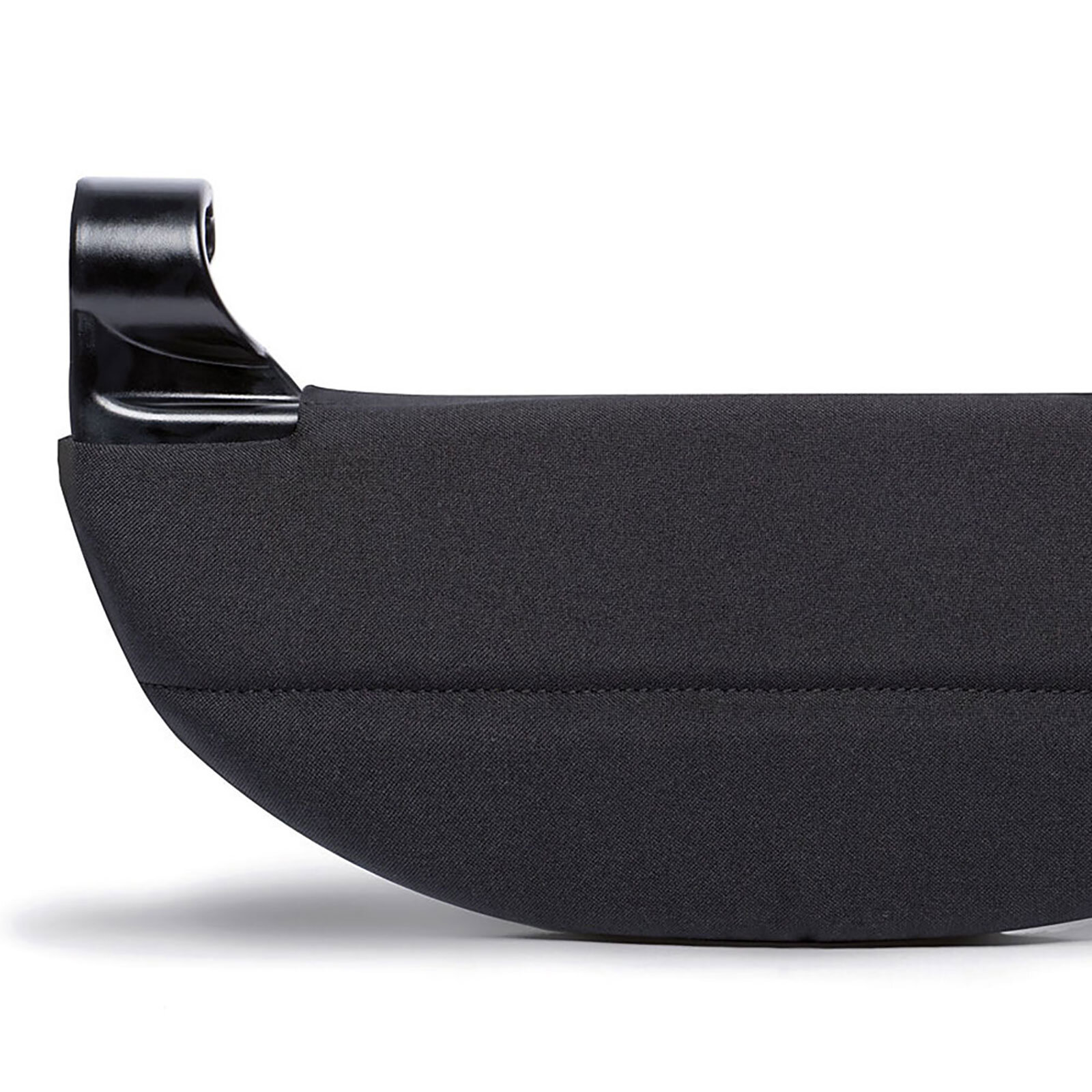 YOYO ® Bacak Desteği YOYO ® Bacak Desteği