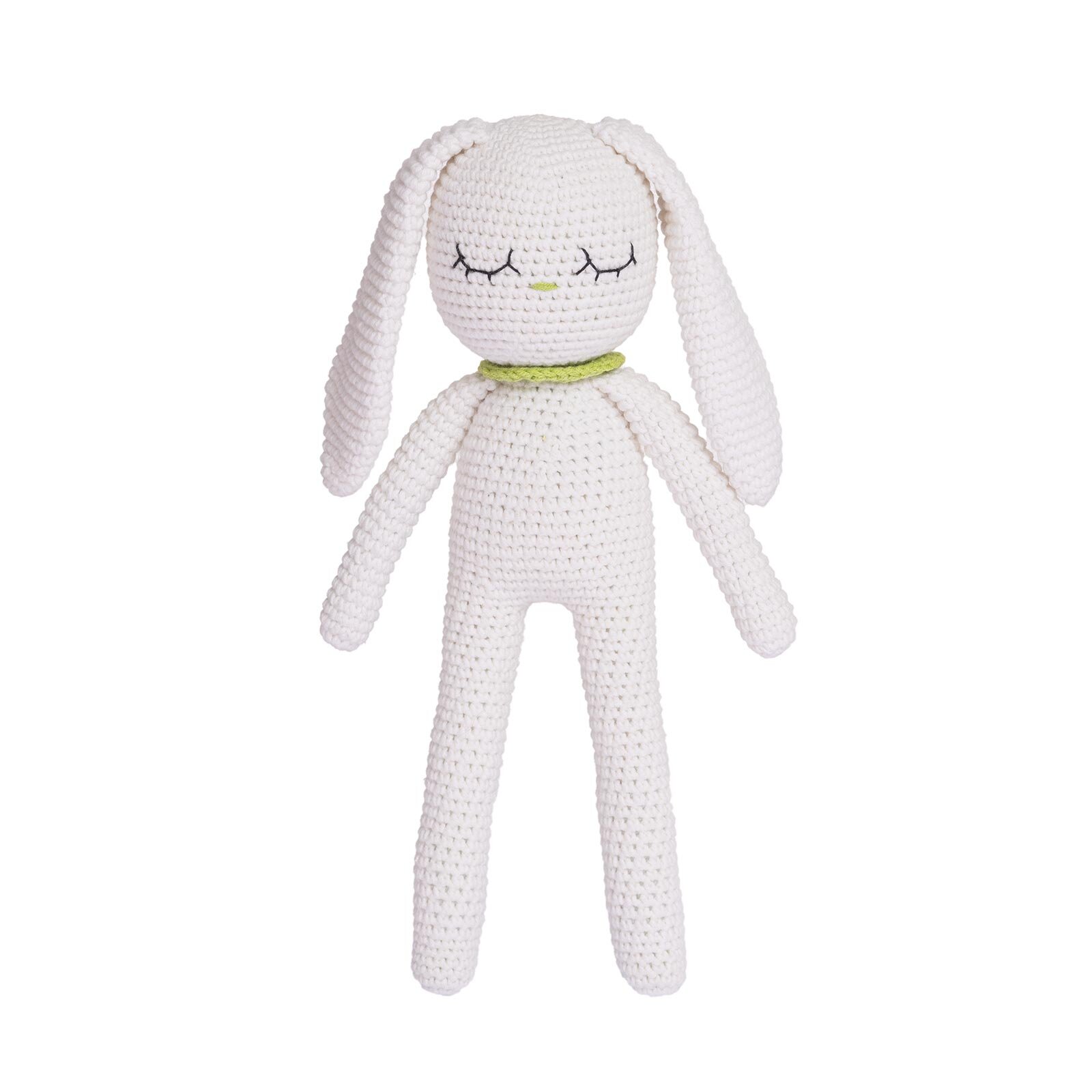 Tavşan Neni Uyku Arkadaşım Tavşan Neni Uyku Arkadaşım