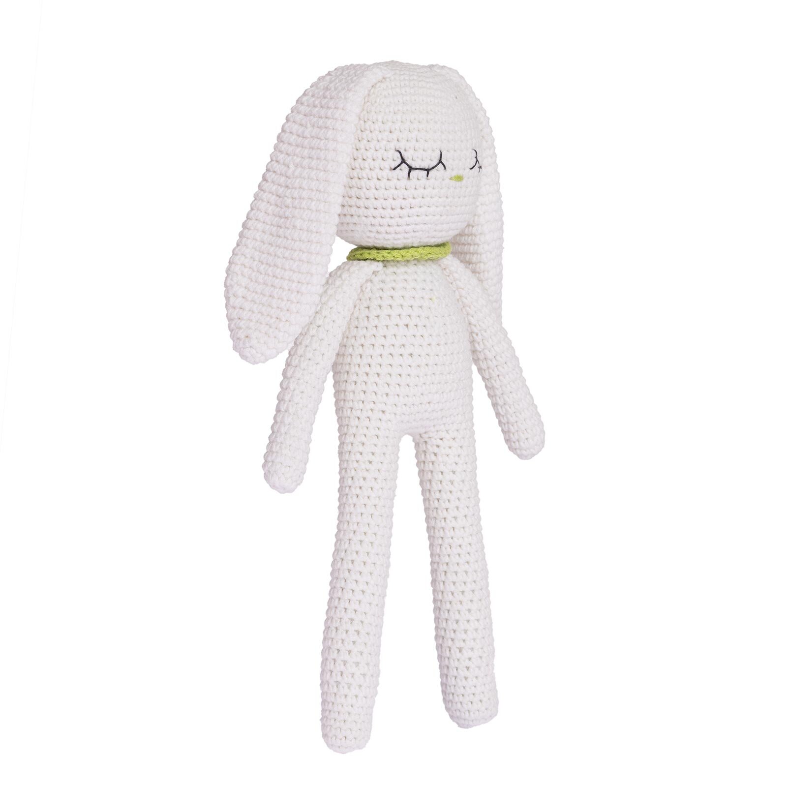 Tavşan Neni Uyku Arkadaşım Tavşan Neni Uyku Arkadaşım