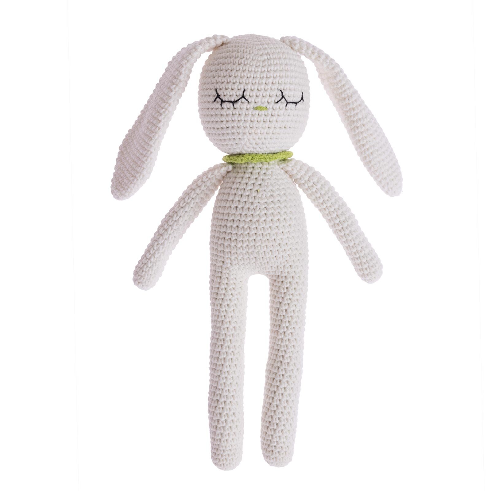 Tavşan Neni Uyku Arkadaşım Tavşan Neni Uyku Arkadaşım