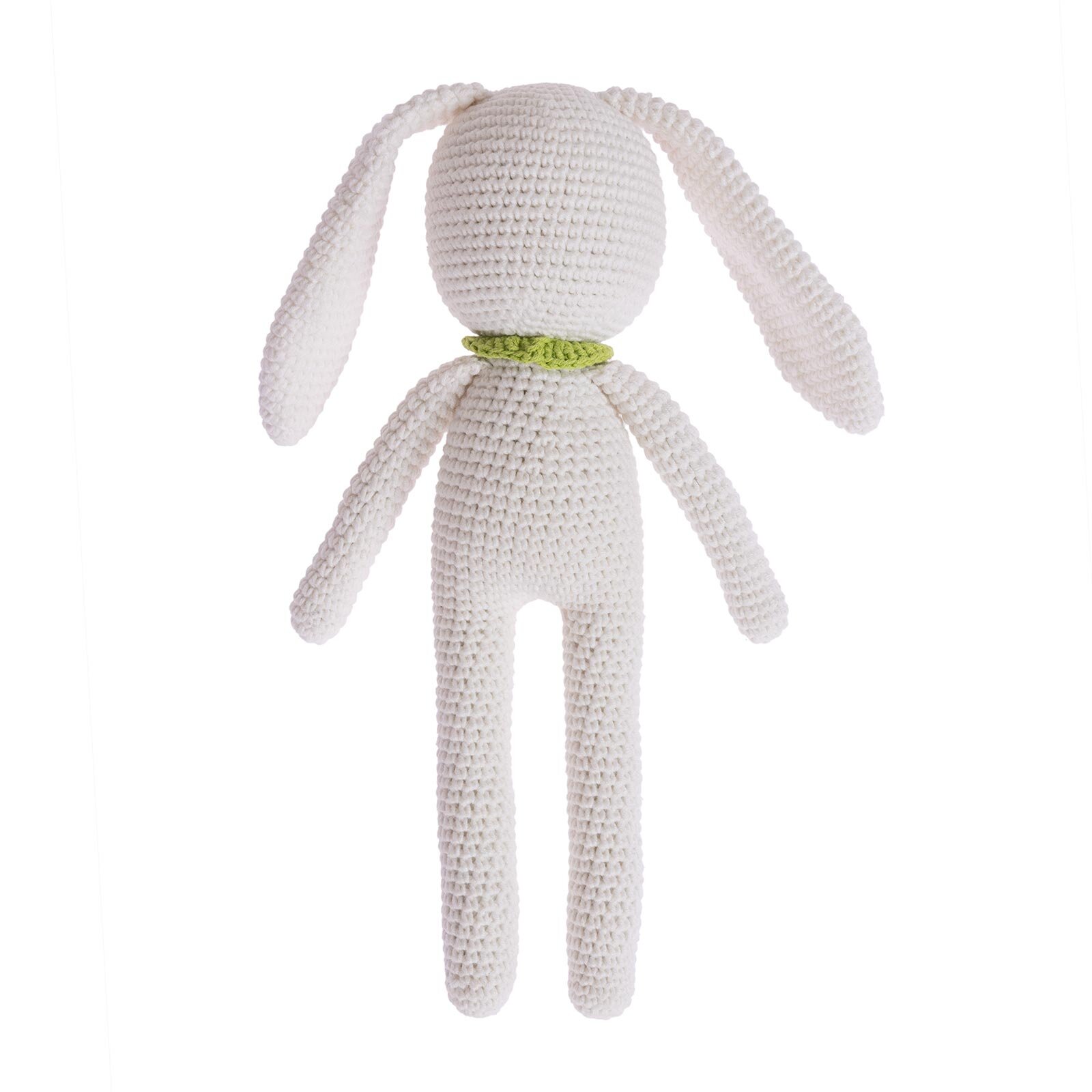 Tavşan Neni Uyku Arkadaşım Tavşan Neni Uyku Arkadaşım