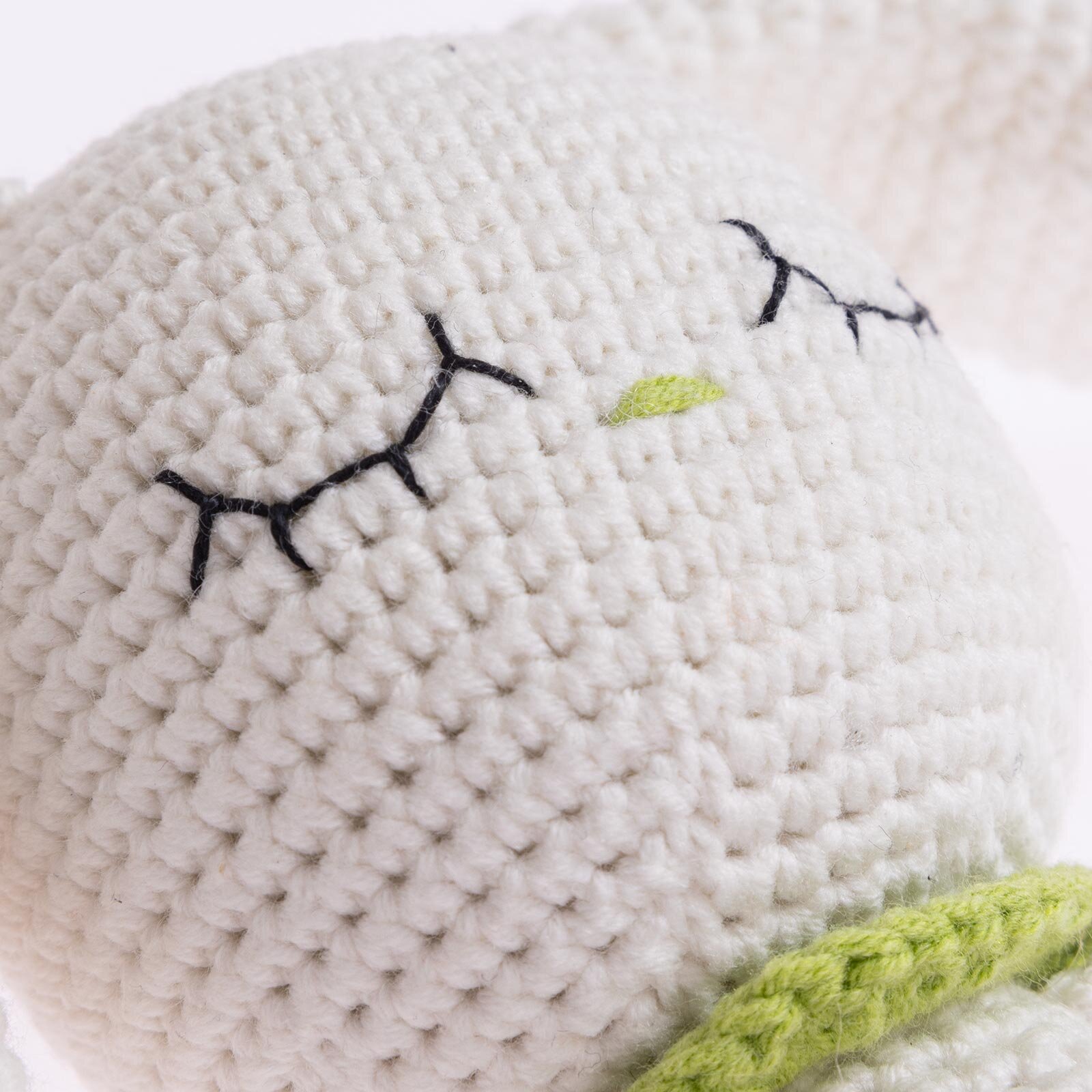 Tavşan Neni Uyku Arkadaşım Tavşan Neni Uyku Arkadaşım