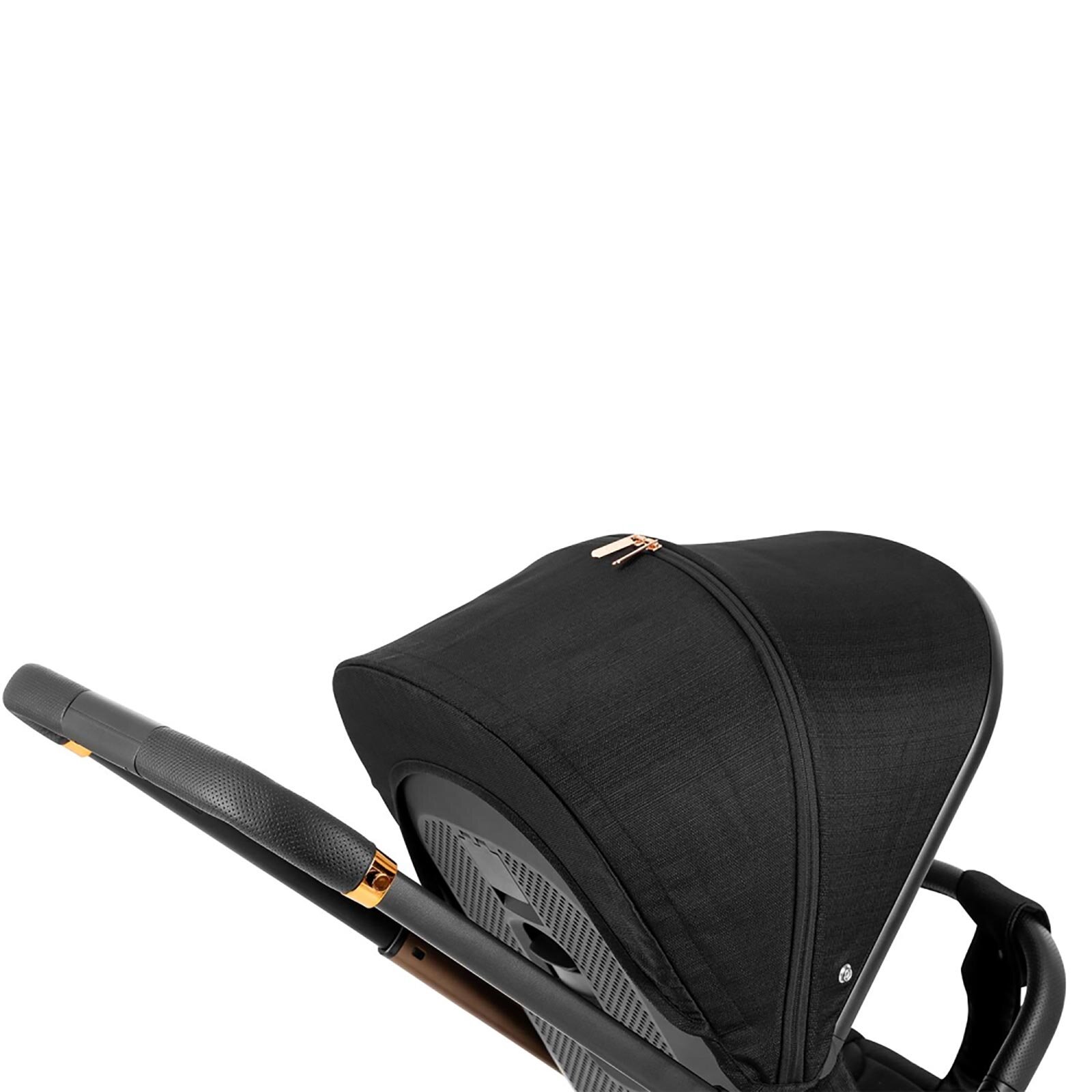 Nanofold 3 Bebek Arabası