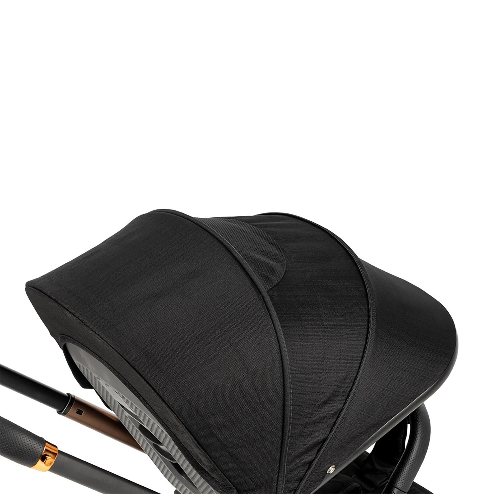 Nanofold 3 Bebek Arabası