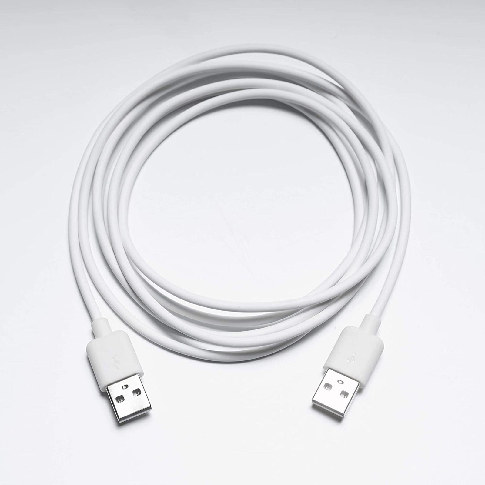 Simple Comfort Everston Dönenceli Salıncak ve Ev Tipi Ana Kucağı Simple Comfort Everston Dönenceli Salıncak ve Ev Tipi Ana Kucağı