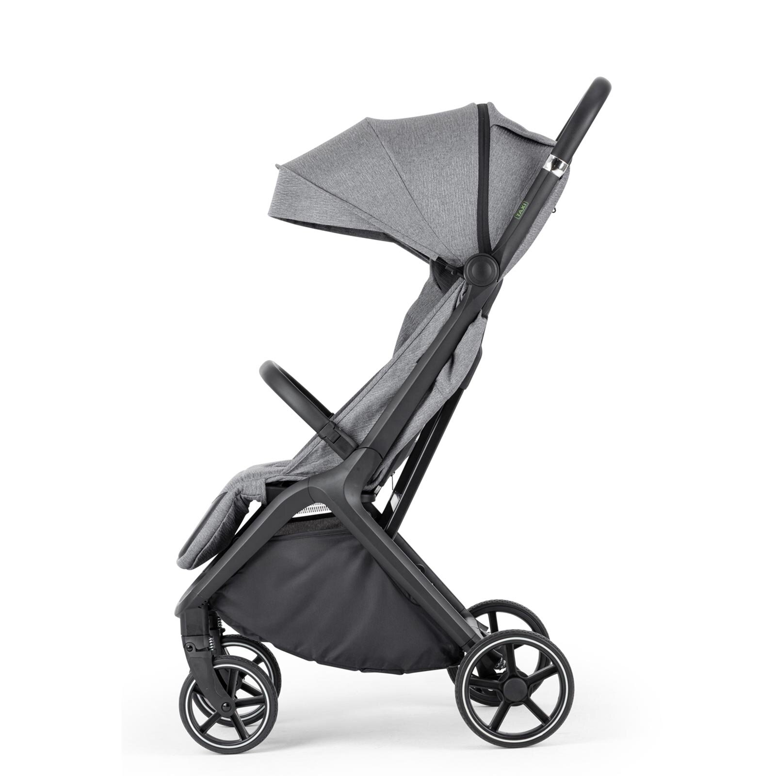 Taxi Autofold Kabin Boy Bebek Arabası