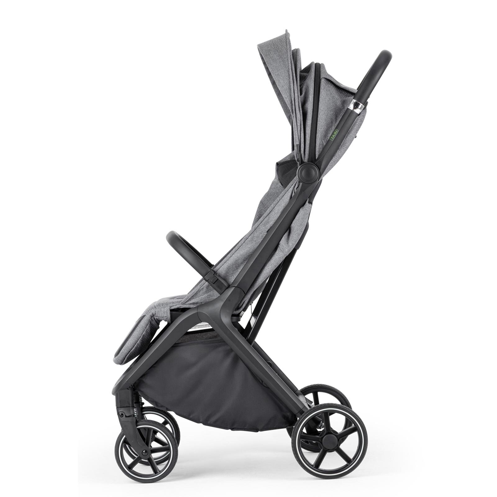 Taxi Autofold Kabin Boy Bebek Arabası