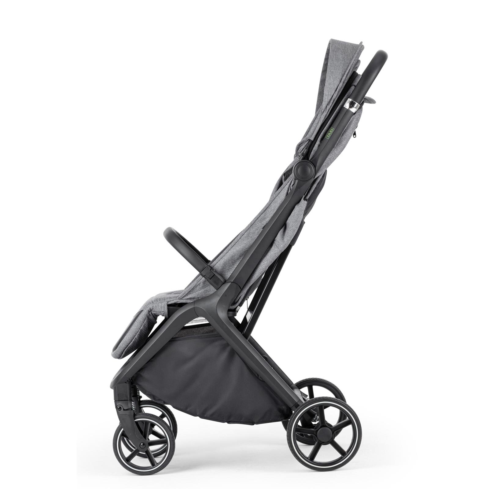 Taxi Autofold Kabin Boy Bebek Arabası