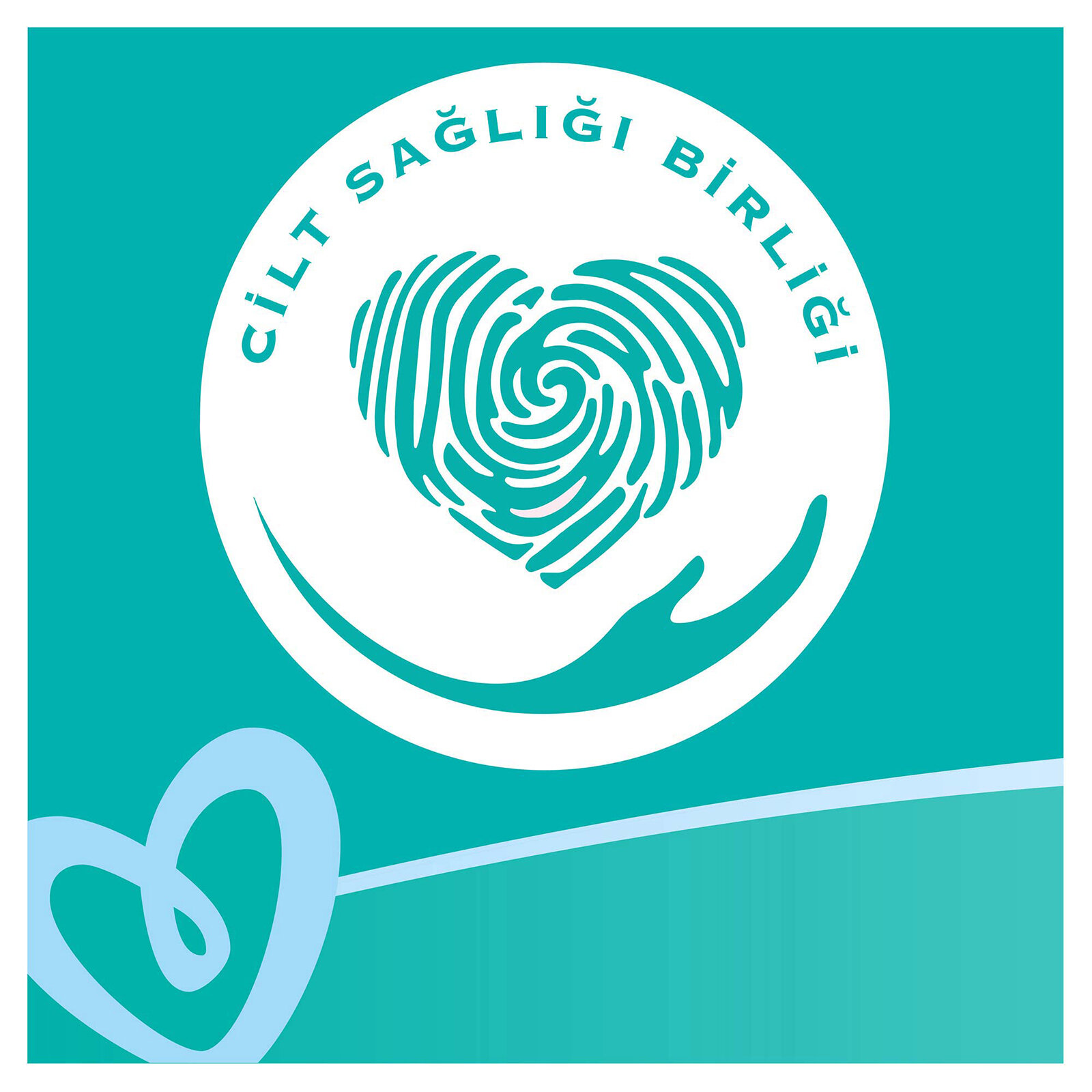 Hassas Bebek Islak Mendil 3x52 Adet