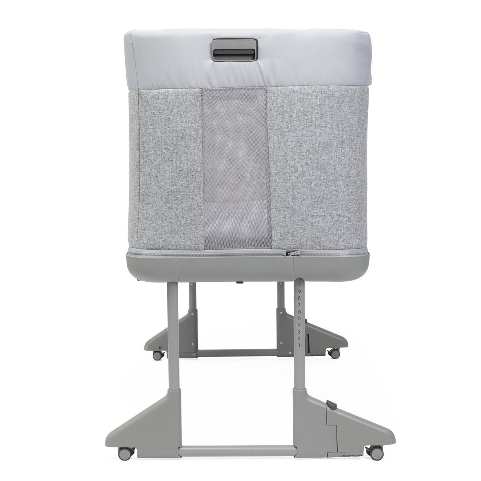 Next2me Forever Anne Yanı Beşik Next2me Forever Anne Yanı Beşik