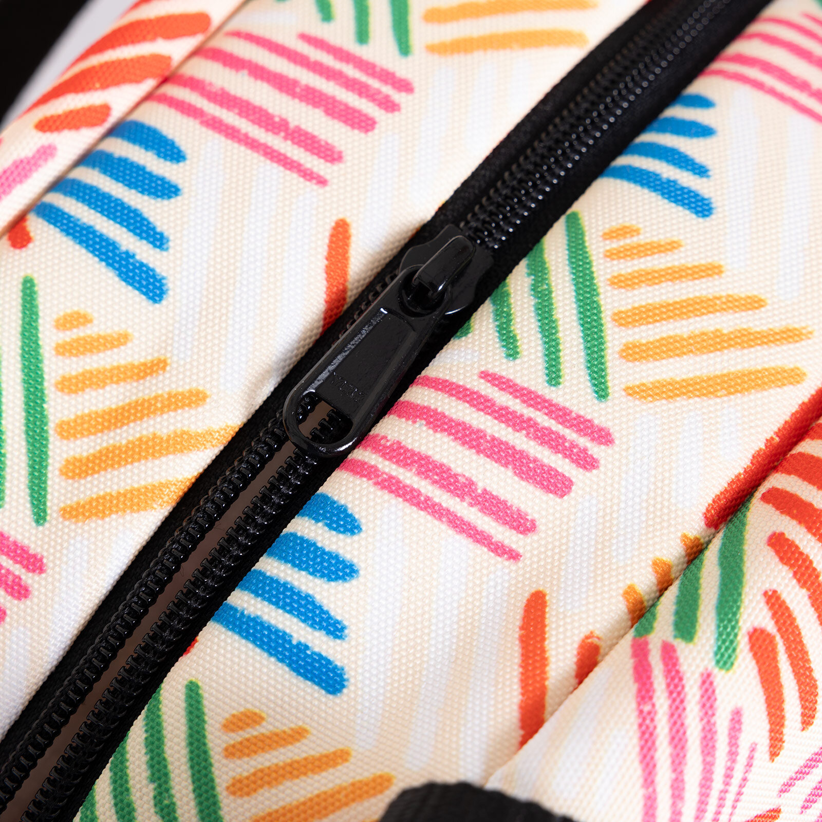 Termal Süt Saklama ve Taşıma Çantası Renkli Termal Süt Saklama ve Taşıma Çantası Renkli