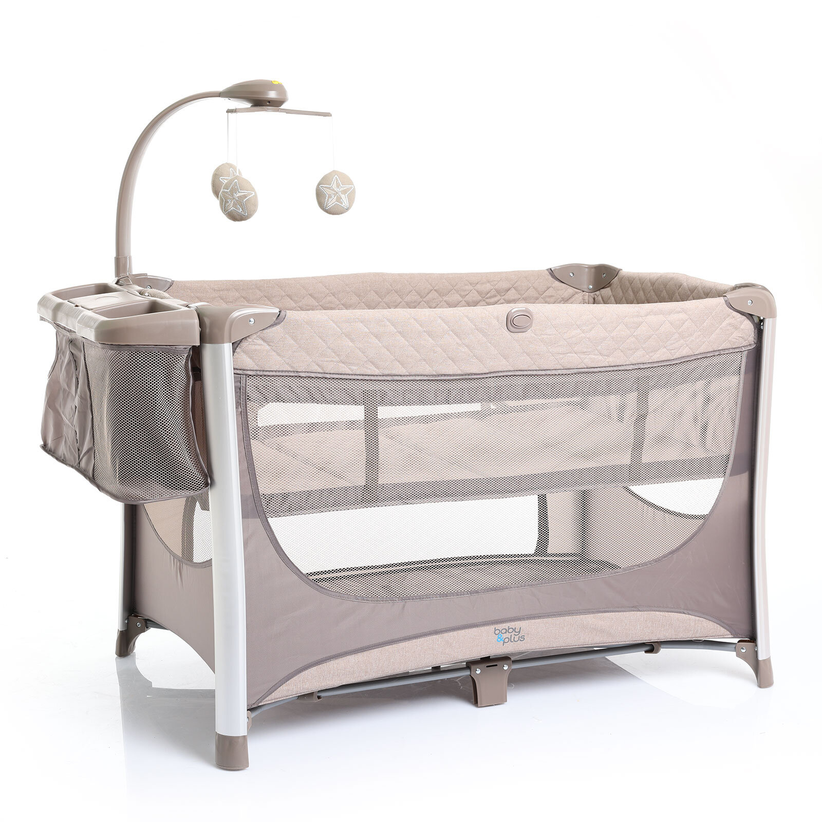 Valley Park Yatak 70x110 cm