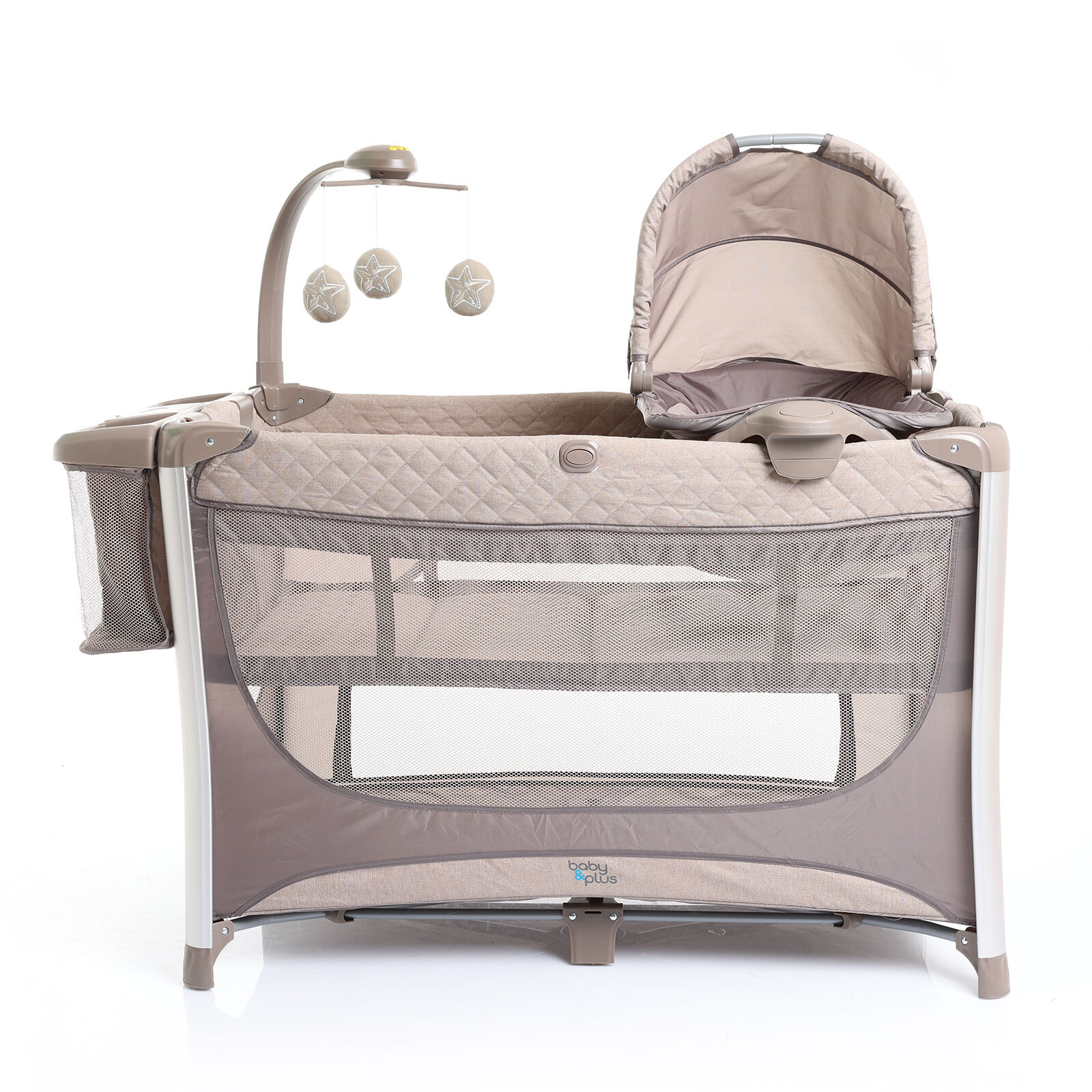 Valley Park Yatak 70x110 cm