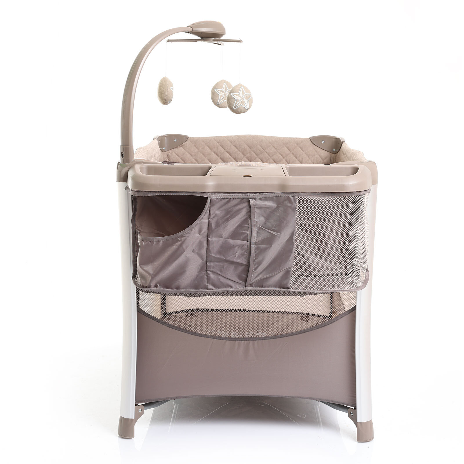 Valley Park Yatak 70x110 cm