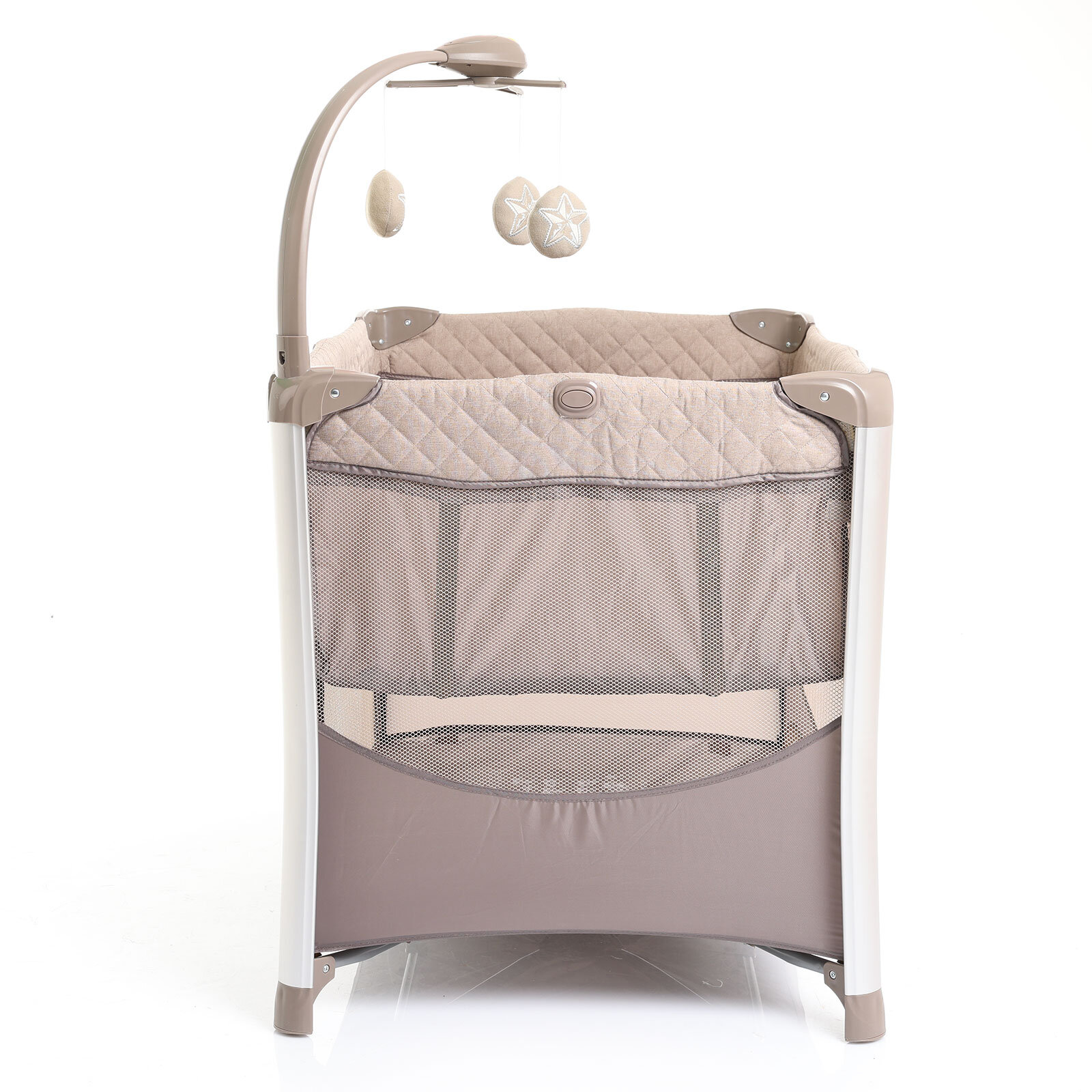 Valley Park Yatak 70x110 cm