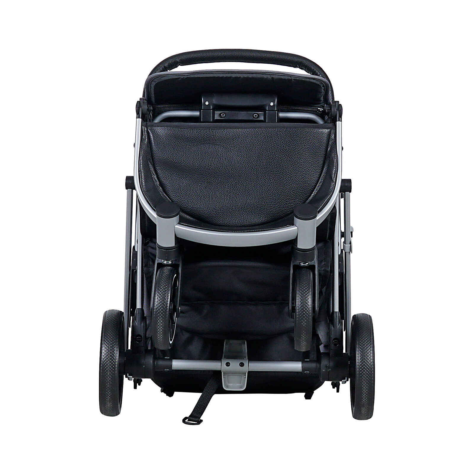 Prego Covi Plus Travel Sistem Bebek Arabası 2030