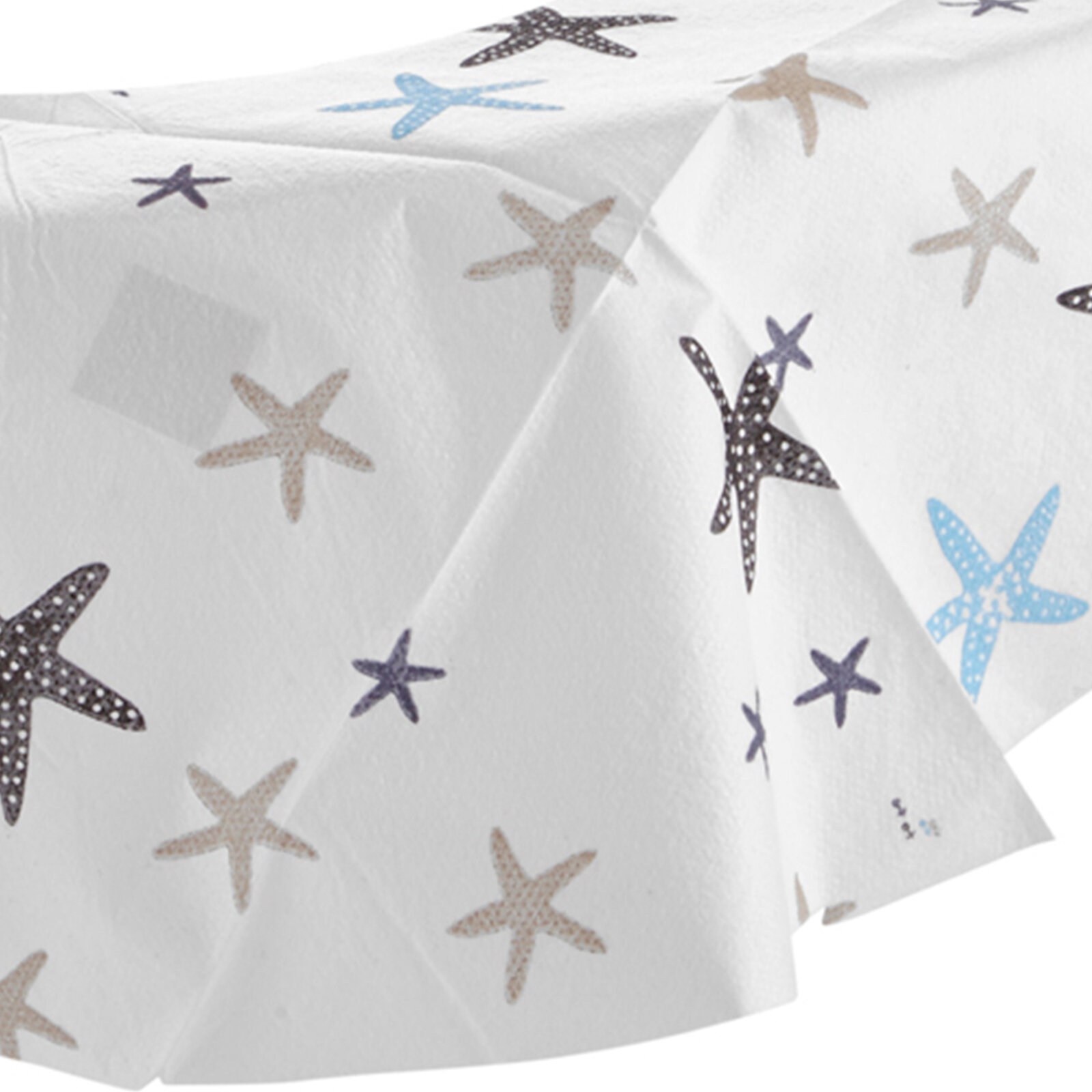 Atılabilir Klozet Kapak Örtüsü 10 adet