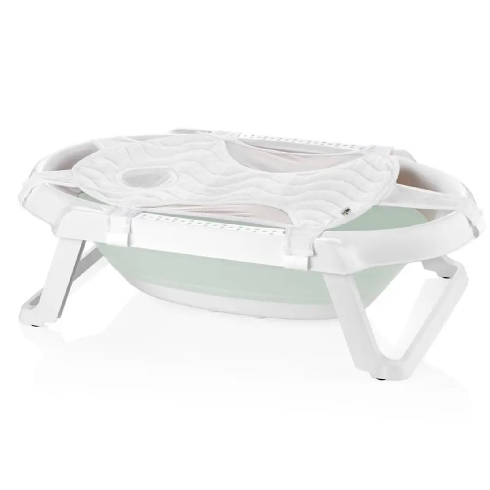 Katlanır Küvet Havlu Filesi Katlanır Küvet Havlu Filesi